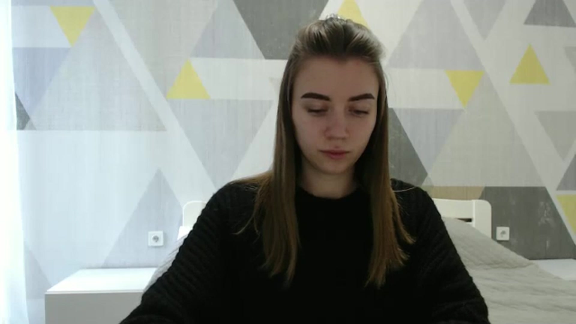 Gallery image thumbnail from Sulfate0's myfreecams stream on, 02/22/2025, 08:53 image 20 of 20