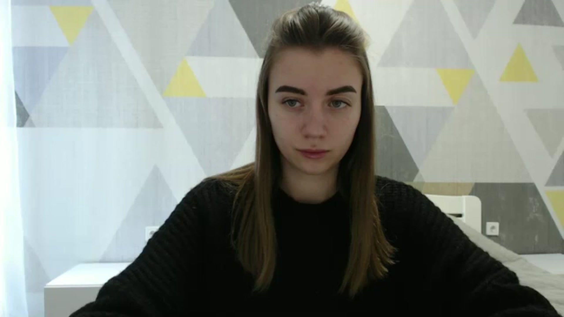 Gallery image thumbnail from Sulfate0's myfreecams stream on, 02/22/2025, 08:53 image 3 of 20