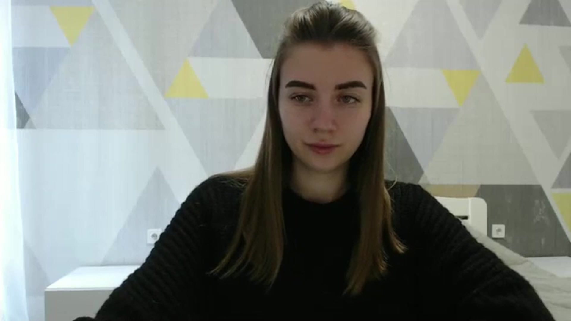 Gallery image thumbnail from Sulfate0's myfreecams stream on, 02/22/2025, 08:53 image 16 of 20