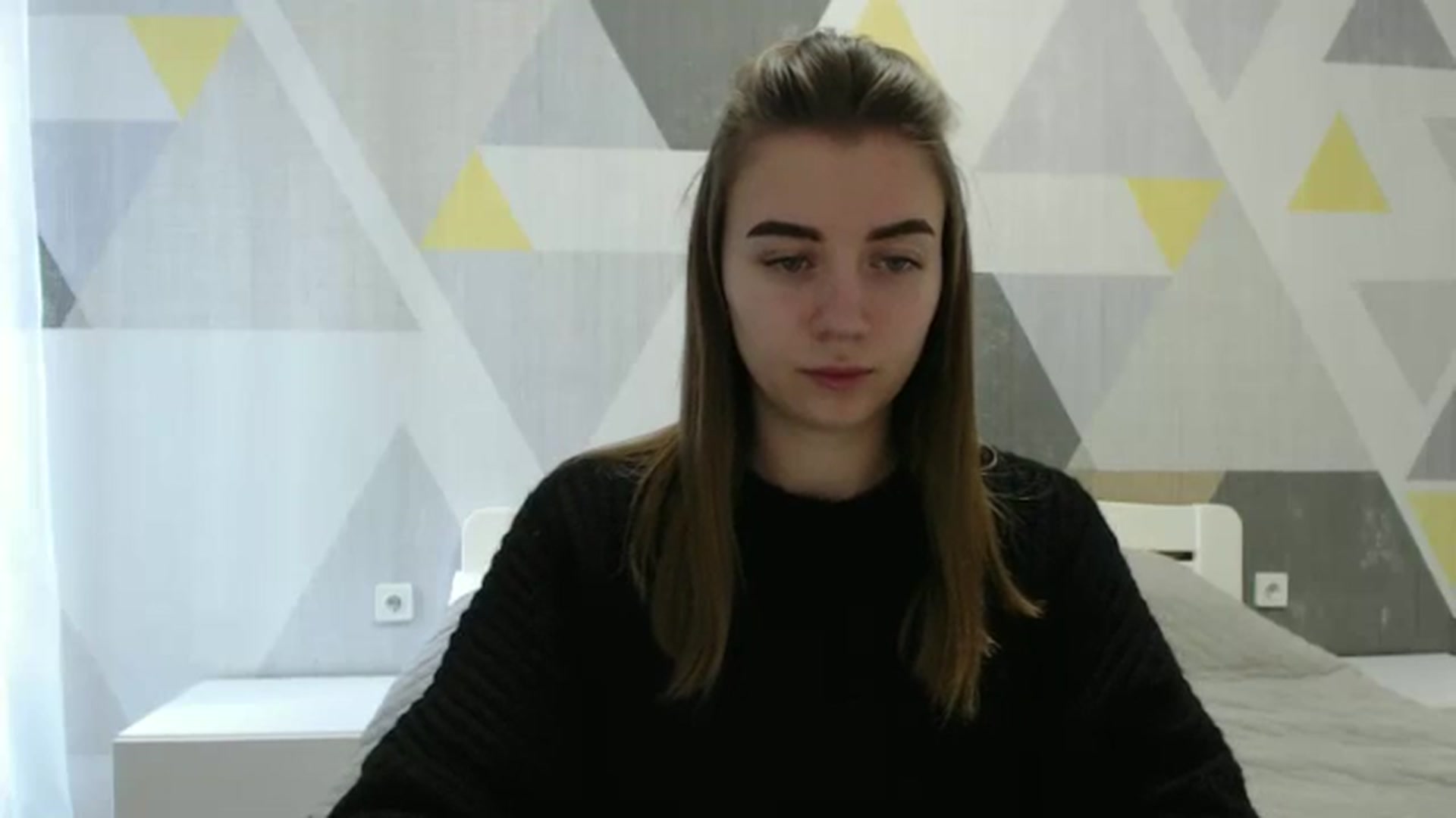 Gallery image thumbnail from Sulfate0's myfreecams stream on, 02/22/2025, 08:53 image 10 of 20