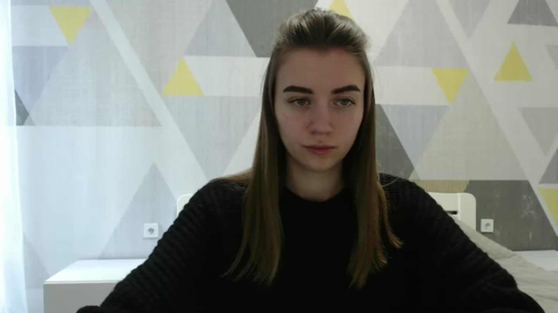 Gallery image thumbnail from Sulfate0's myfreecams stream on, 02/22/2025, 08:53 image 17 of 20