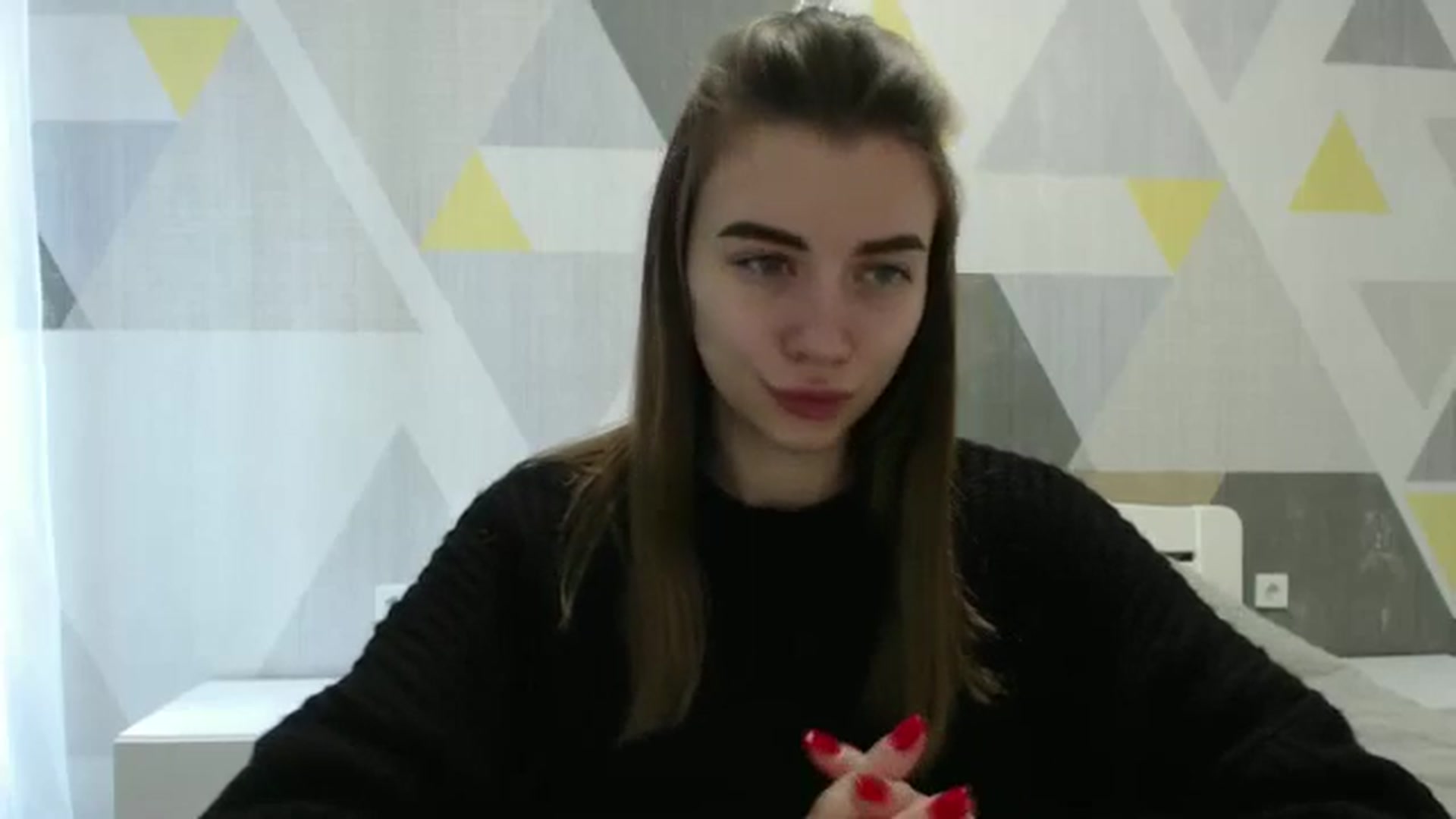 Gallery image thumbnail from Sulfate0's myfreecams stream on, 02/22/2025, 08:53 image 4 of 20