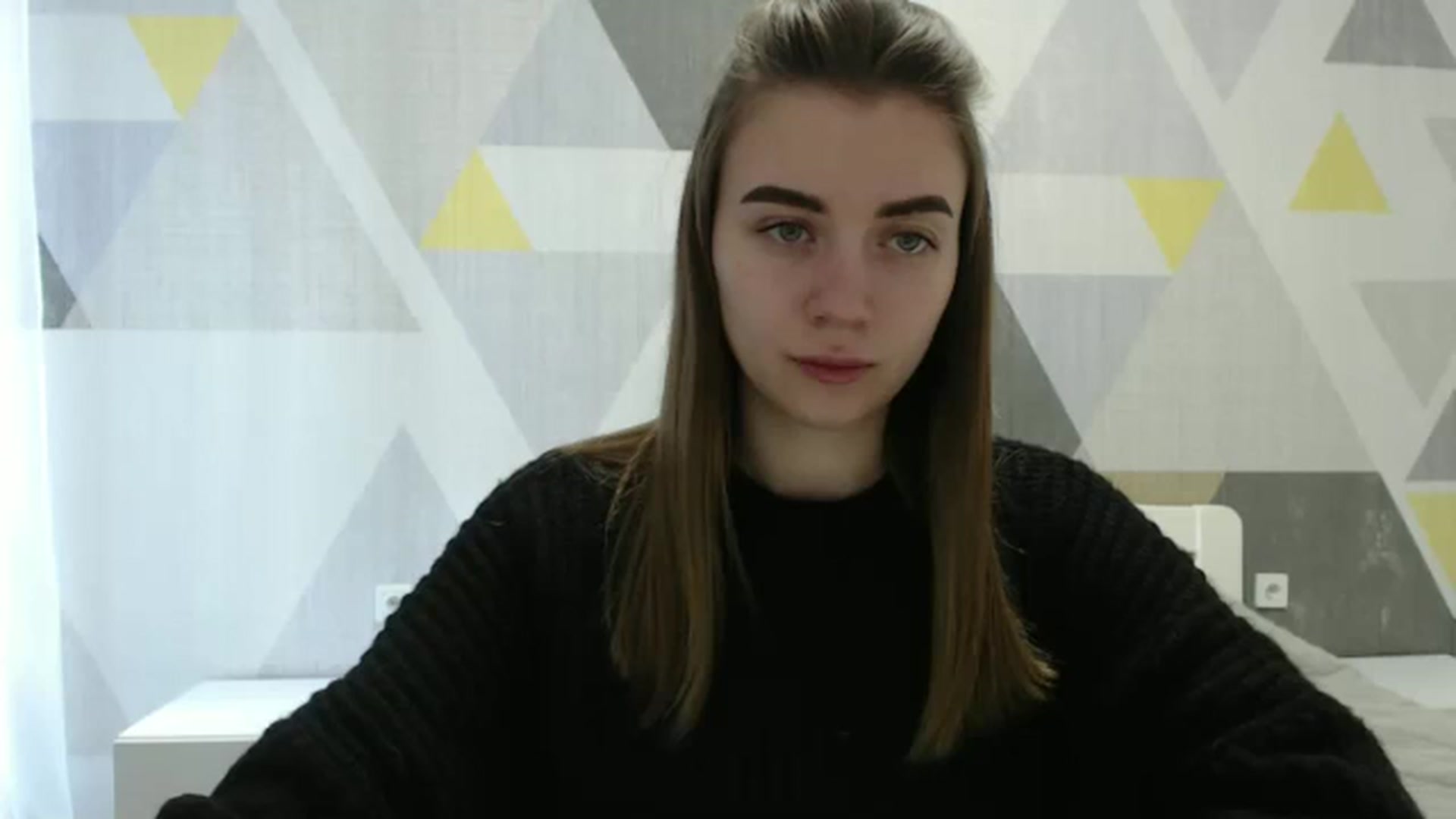 Gallery image thumbnail from Sulfate0's myfreecams stream on, 02/22/2025, 08:53 image 2 of 20