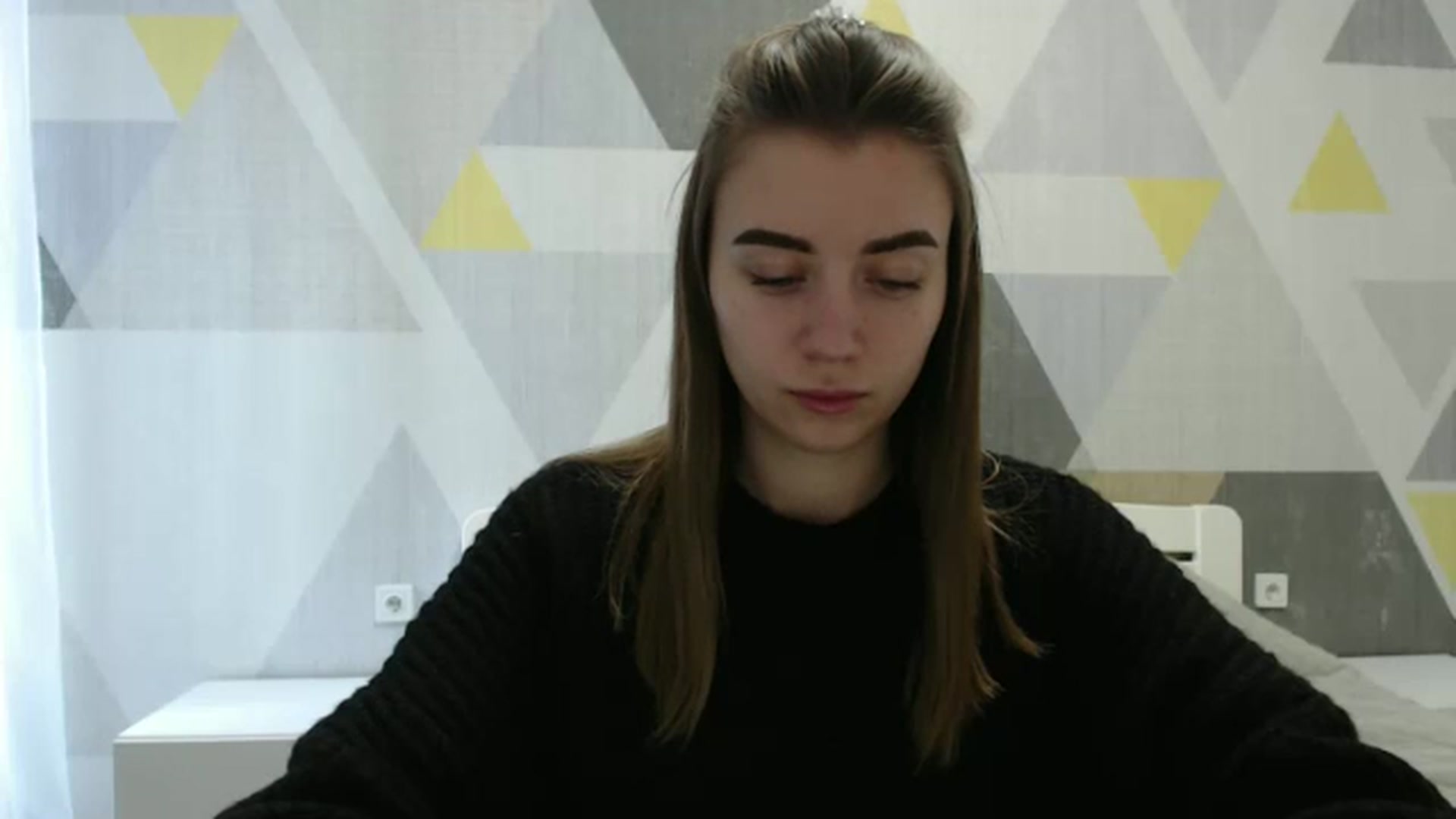Gallery image thumbnail from Sulfate0's myfreecams stream on, 02/22/2025, 08:53 image 9 of 20
