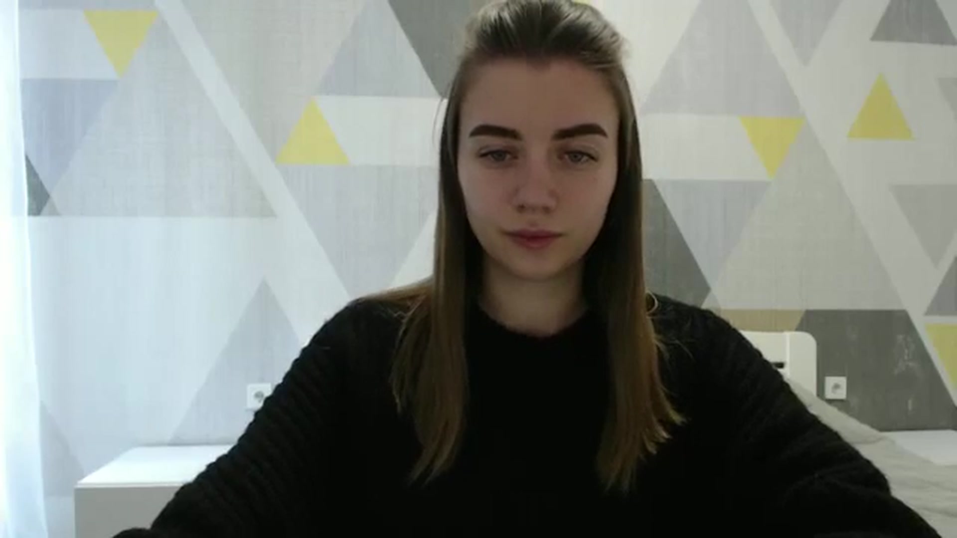 Gallery image thumbnail from Sulfate0's myfreecams stream on, 02/22/2025, 08:53 image 12 of 20