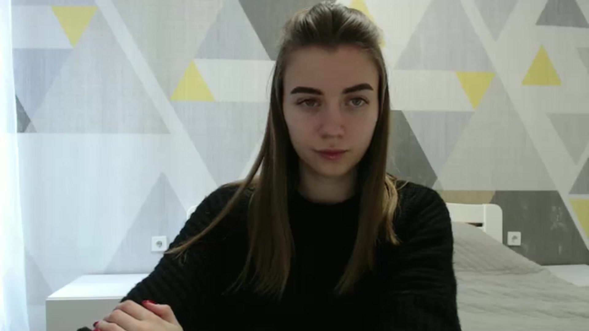 Gallery image thumbnail from Sulfate0's myfreecams stream on, 02/22/2025, 08:53 image 15 of 20