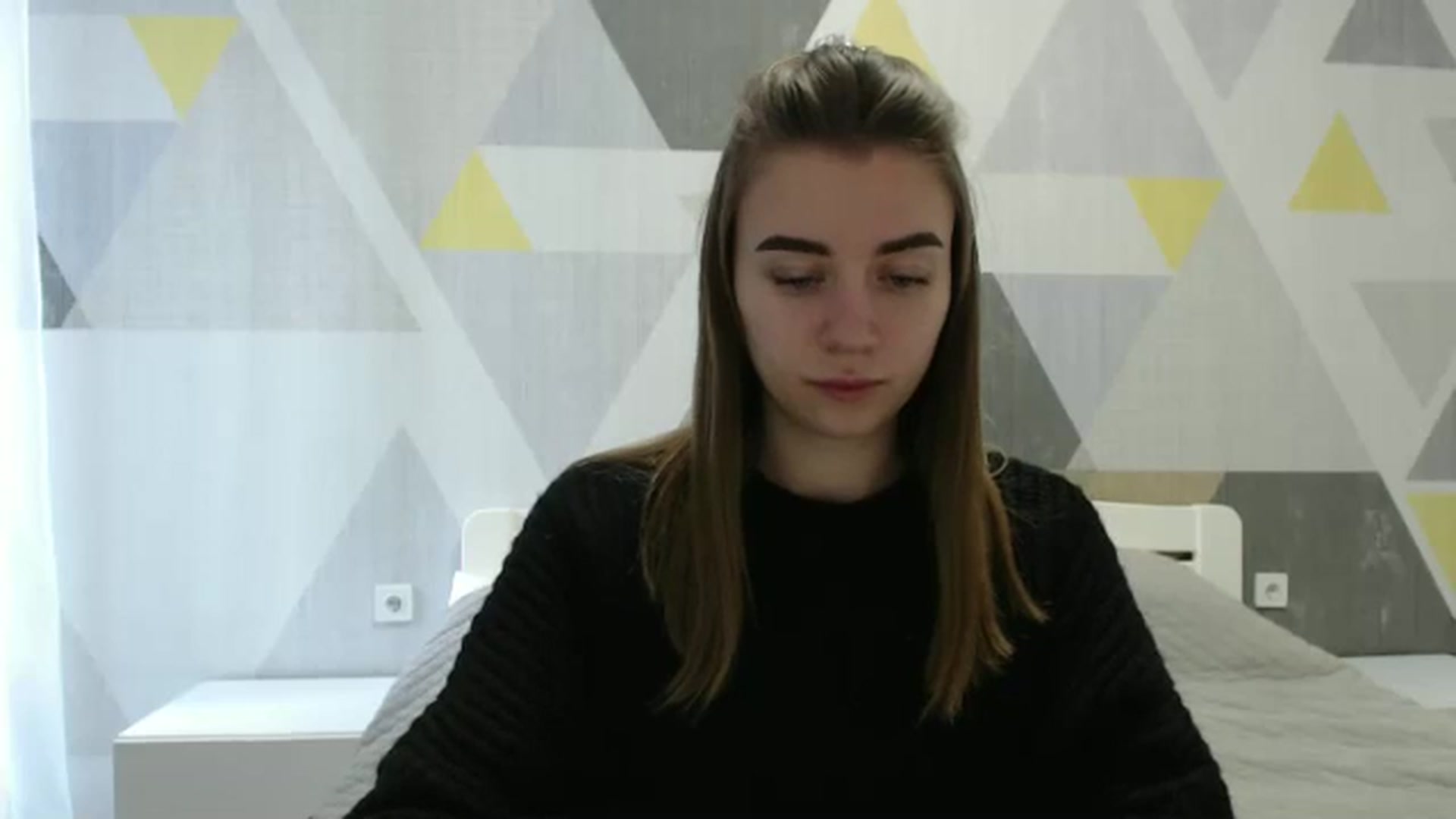Gallery image thumbnail from Sulfate0's myfreecams stream on, 02/22/2025, 08:53 image 14 of 20