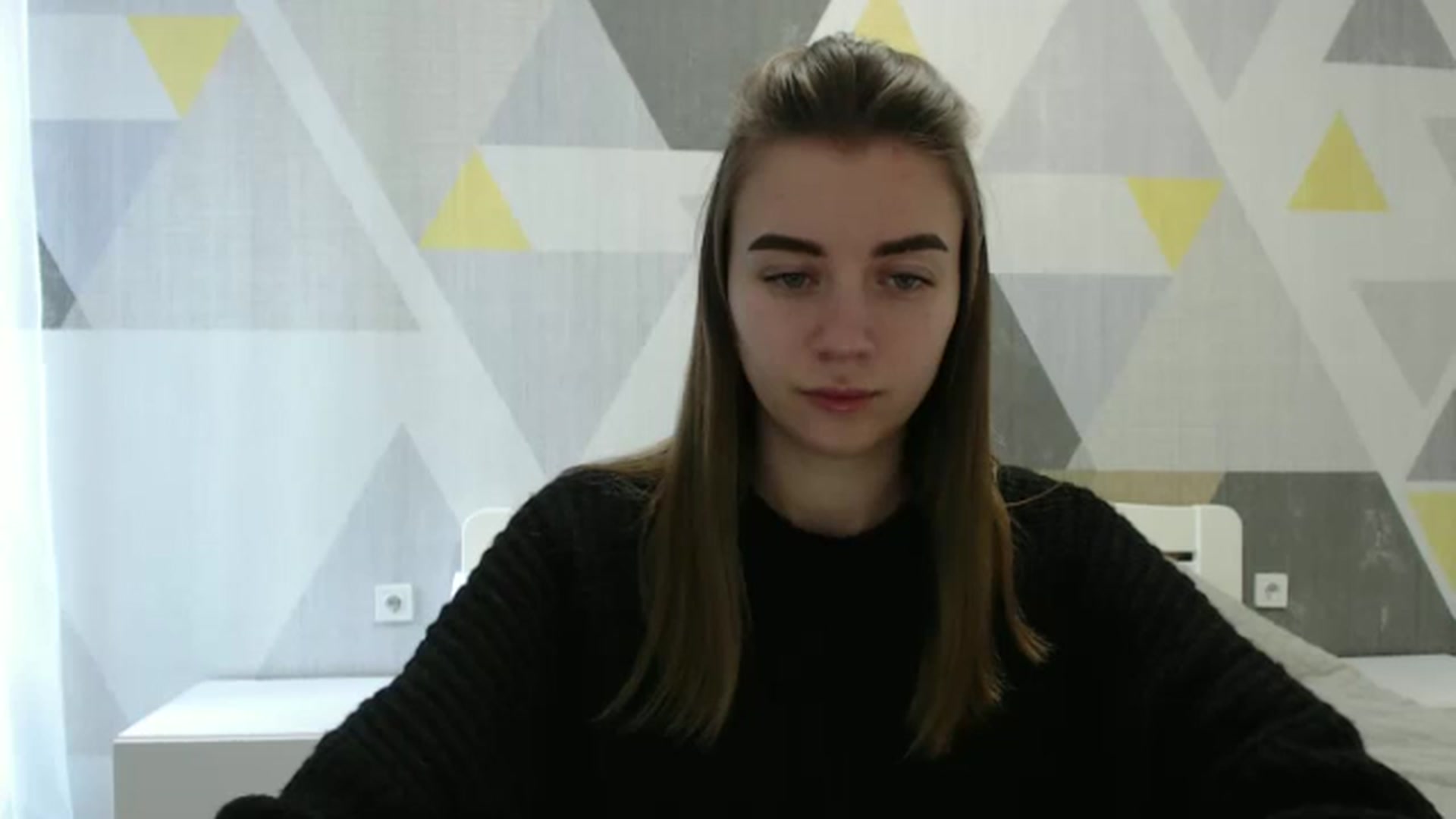 Gallery image thumbnail from Sulfate0's myfreecams stream on, 02/22/2025, 08:53 image 18 of 20
