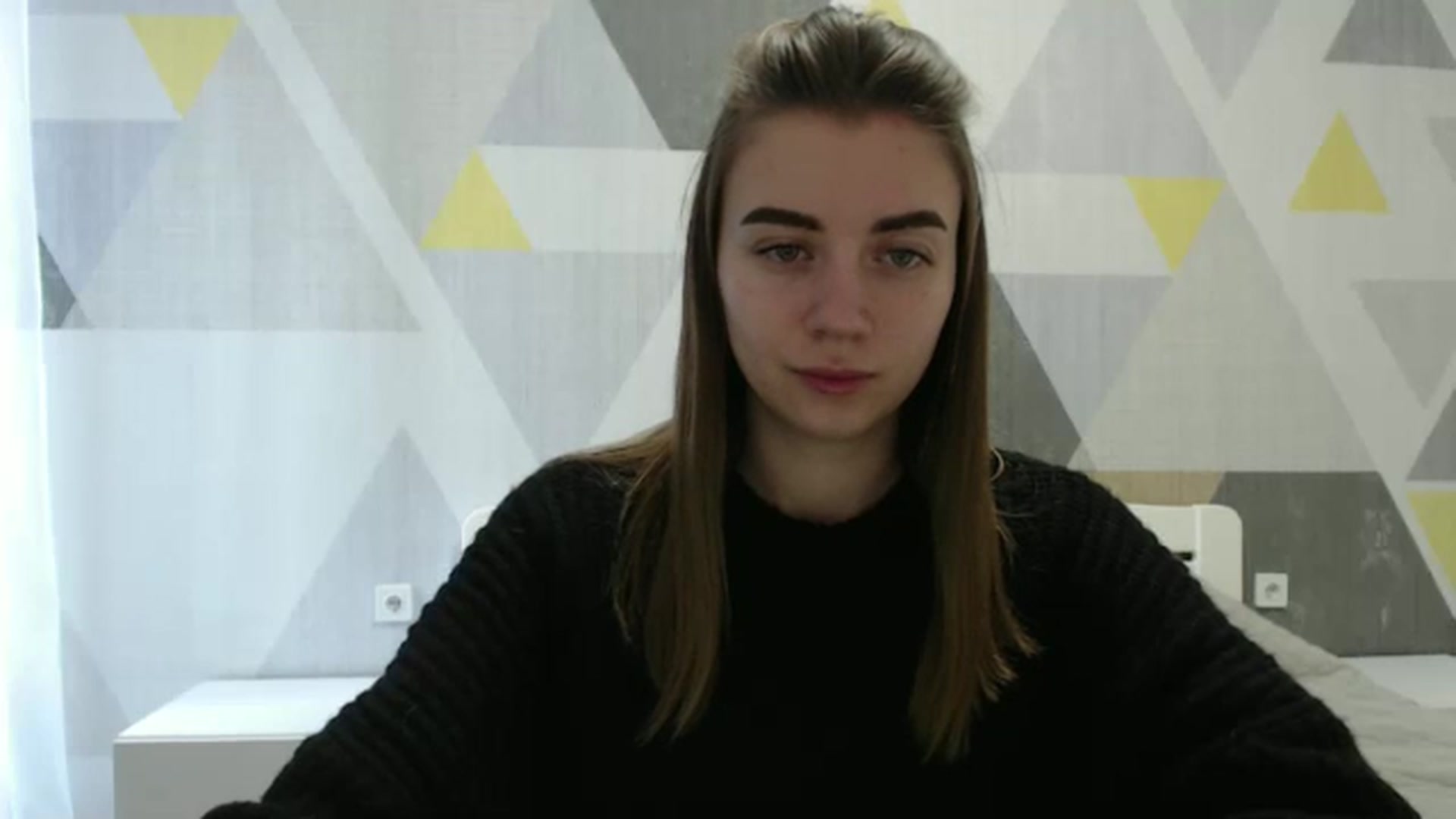 Gallery image thumbnail from Sulfate0's myfreecams stream on, 02/22/2025, 08:53 image 11 of 20