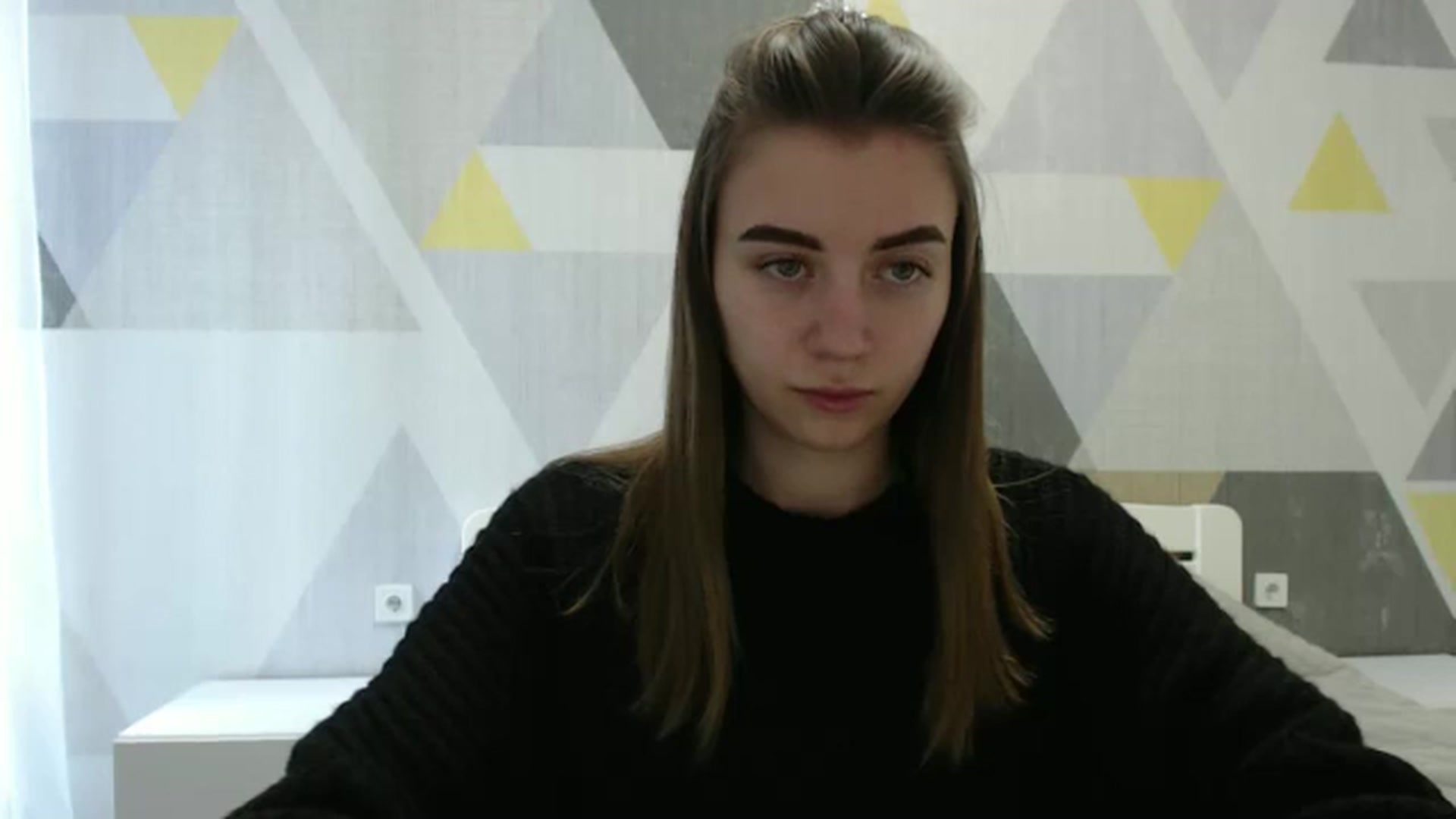 Gallery image thumbnail from Sulfate0's myfreecams stream on, 02/22/2025, 08:53 image 19 of 20