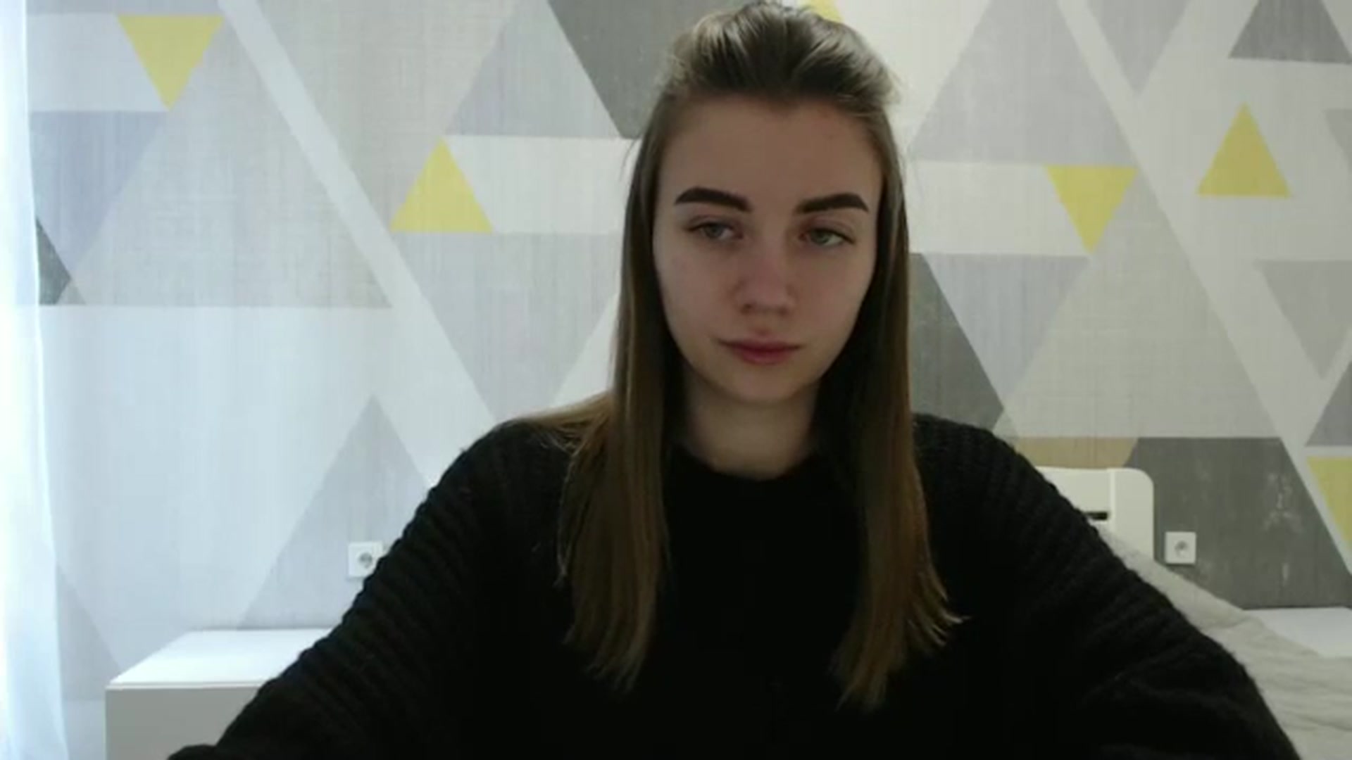 Gallery image thumbnail from Sulfate0's myfreecams stream on, 02/22/2025, 08:53 image 8 of 20