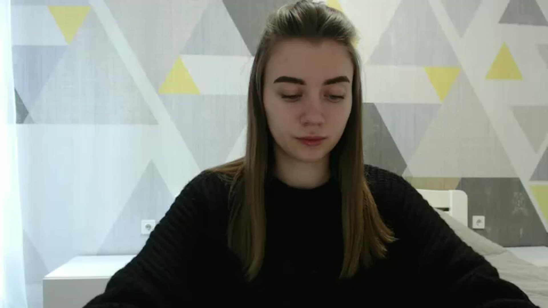 Gallery image thumbnail from Sulfate0's myfreecams stream on, 02/22/2025, 08:53 image 1 of 20