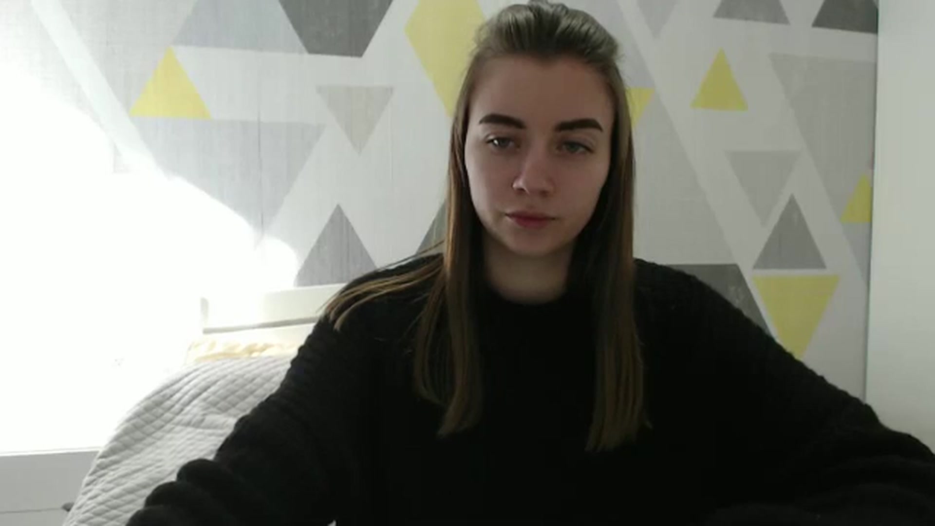 Gallery image thumbnail from Sulfate0's myfreecams stream on, 02/22/2025, 09:56 image 8 of 20