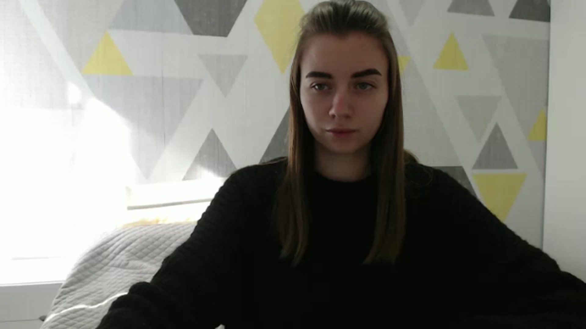 Gallery image thumbnail from Sulfate0's myfreecams stream on, 02/22/2025, 09:56 image 19 of 20