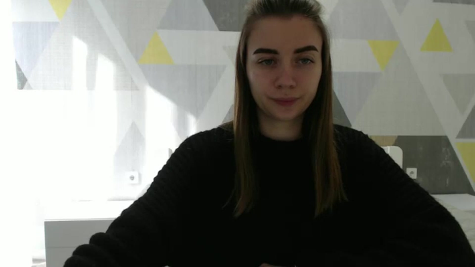 Gallery image thumbnail from Sulfate0's myfreecams stream on, 02/22/2025, 09:56 image 5 of 20