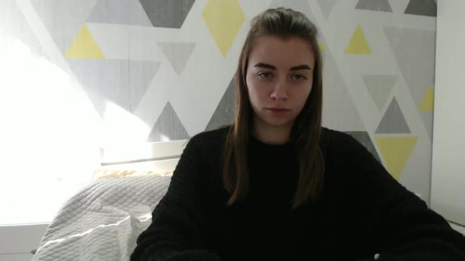 Gallery image thumbnail from Sulfate0's myfreecams stream on, 02/22/2025, 09:56 image 12 of 20