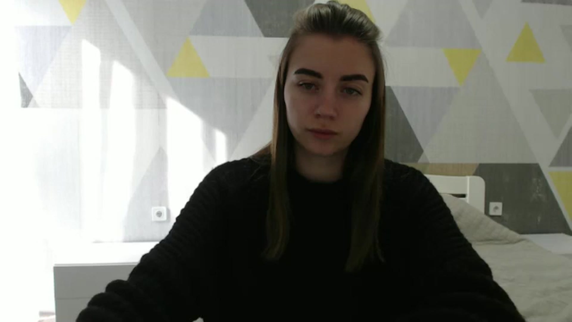 Gallery image thumbnail from Sulfate0's myfreecams stream on, 02/22/2025, 09:56 image 3 of 20