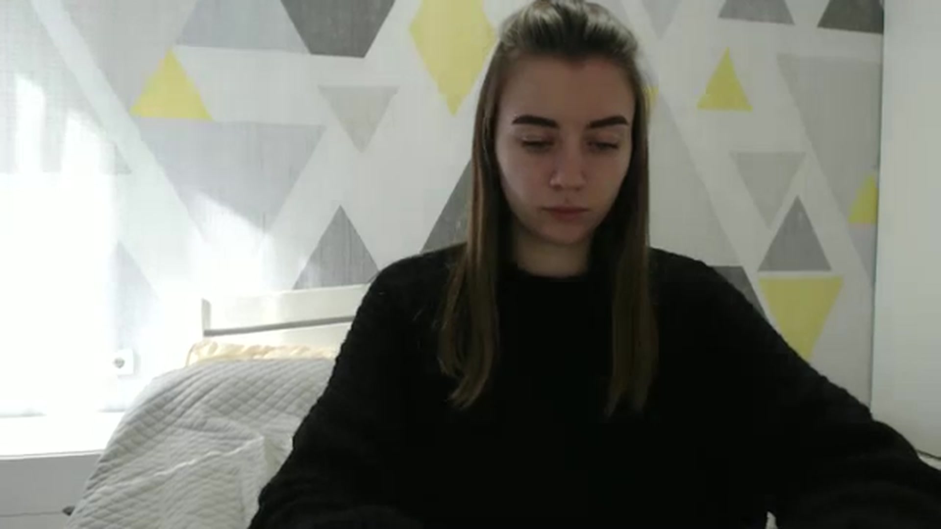 Gallery image thumbnail from Sulfate0's myfreecams stream on, 02/22/2025, 09:56 image 10 of 20