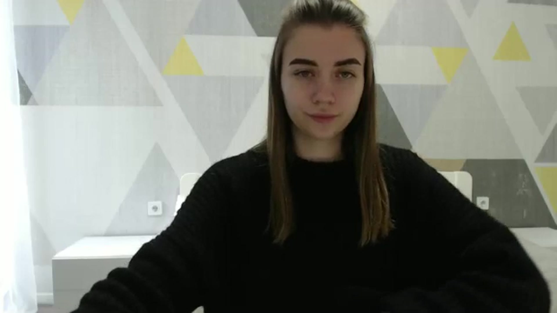 Gallery image thumbnail from Sulfate0's myfreecams stream on, 02/22/2025, 09:56 image 6 of 20