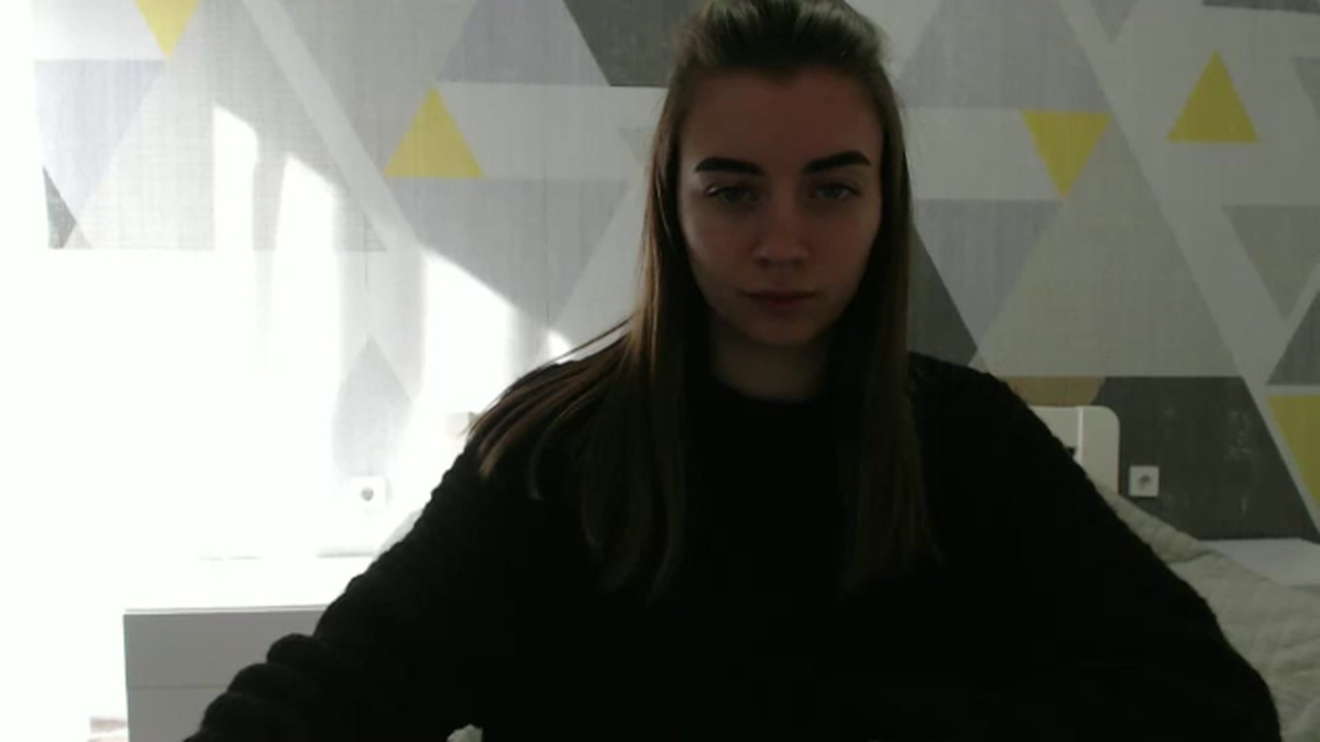Gallery image thumbnail from Sulfate0's myfreecams stream on, 02/22/2025, 09:56 image 7 of 20