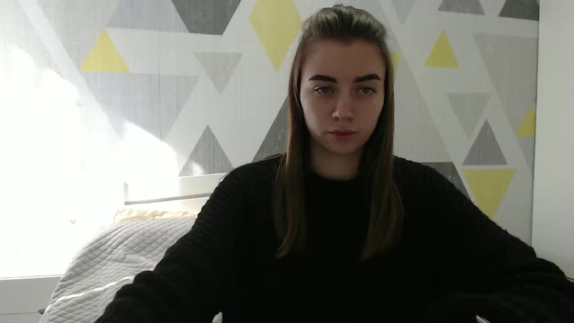 Gallery image thumbnail from Sulfate0's myfreecams stream on, 02/22/2025, 09:56 image 11 of 20