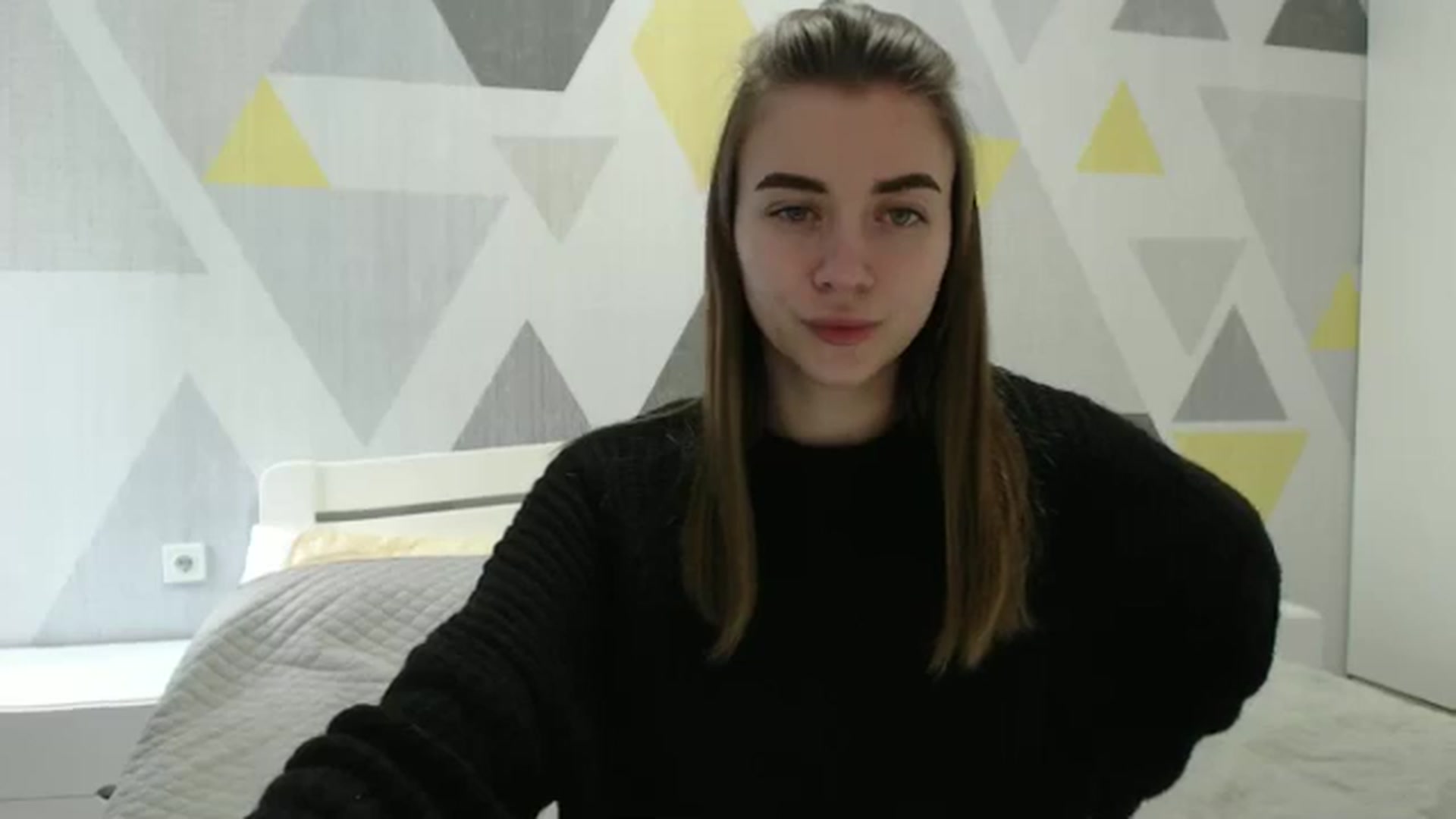 Gallery image thumbnail from Sulfate0's myfreecams stream on, 02/22/2025, 09:56 image 15 of 20