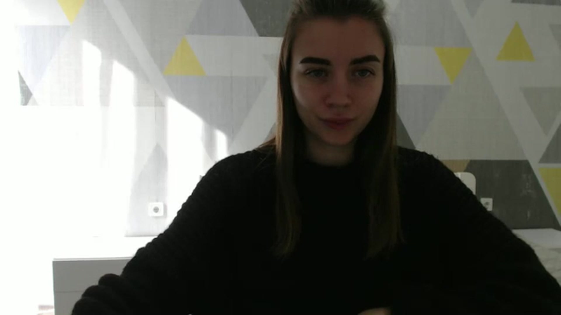 Gallery image thumbnail from Sulfate0's myfreecams stream on, 02/22/2025, 09:56 image 4 of 20