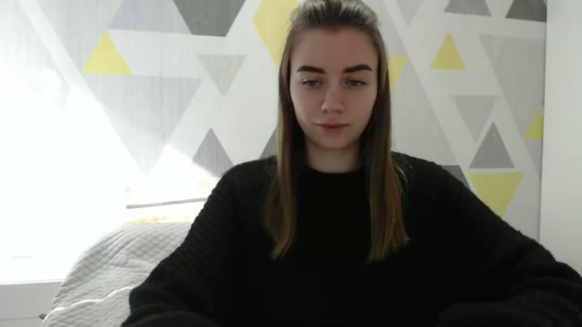 Gallery image thumbnail from Sulfate0's myfreecams stream on, 02/22/2025, 09:56 image 16 of 20