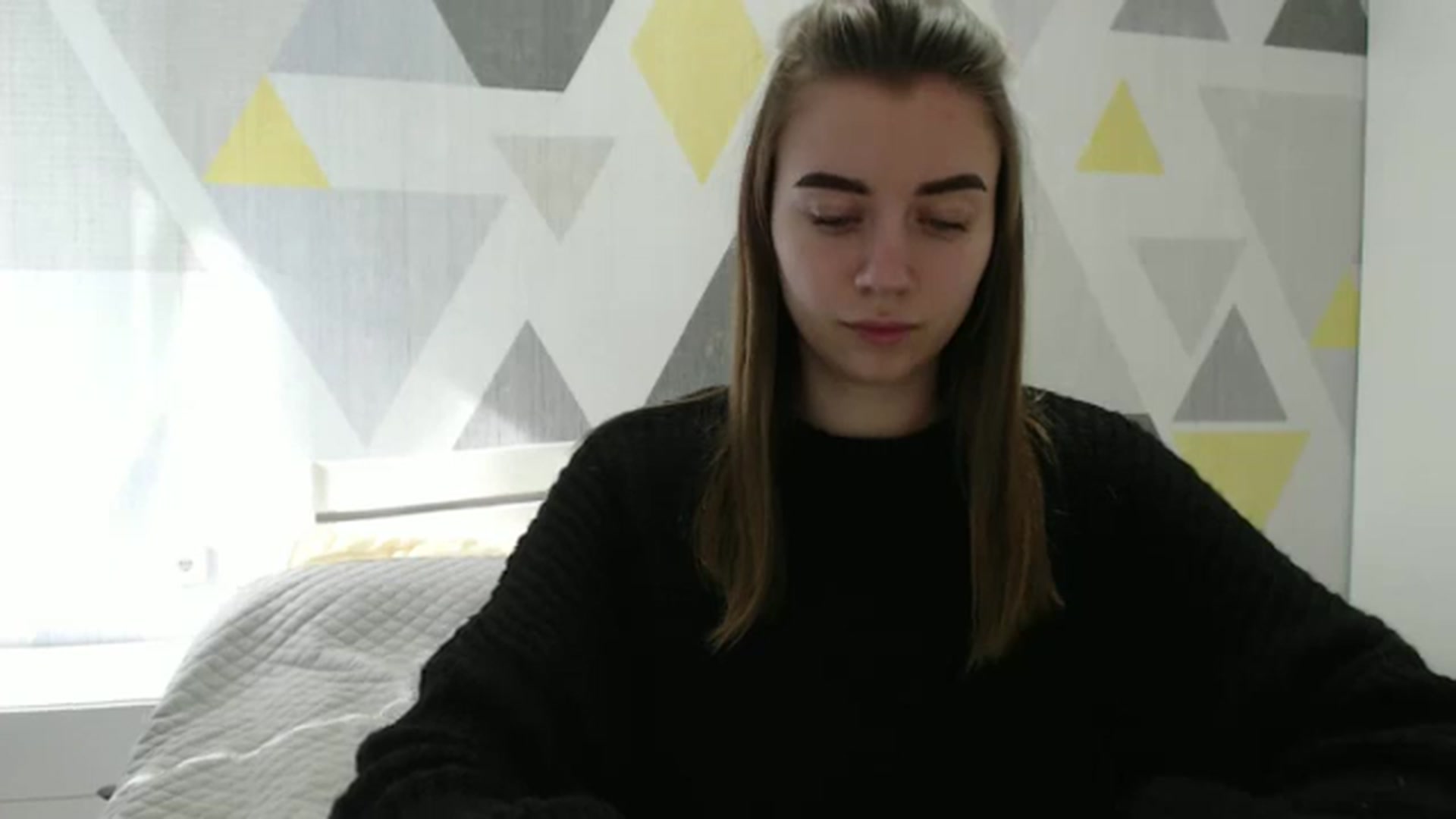 Gallery image thumbnail from Sulfate0's myfreecams stream on, 02/22/2025, 09:56 image 17 of 20