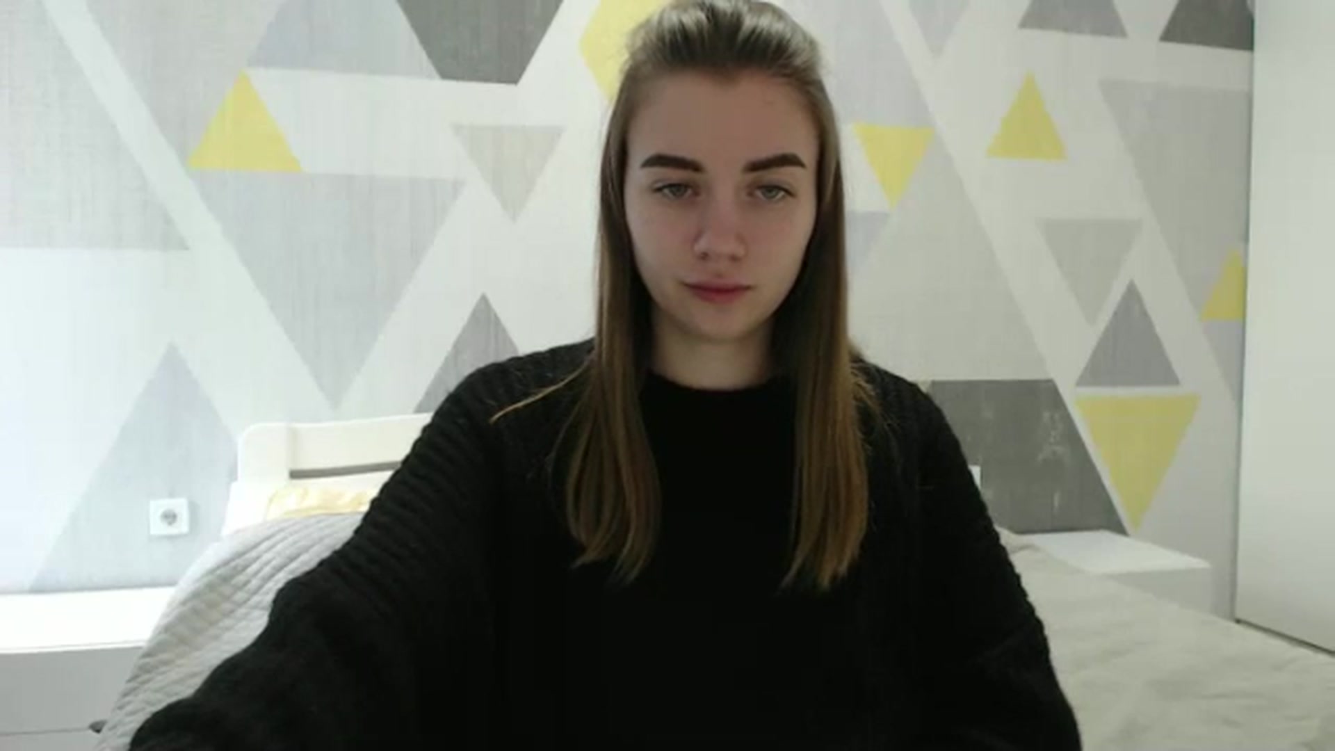 Gallery image thumbnail from Sulfate0's myfreecams stream on, 02/22/2025, 09:56 image 20 of 20