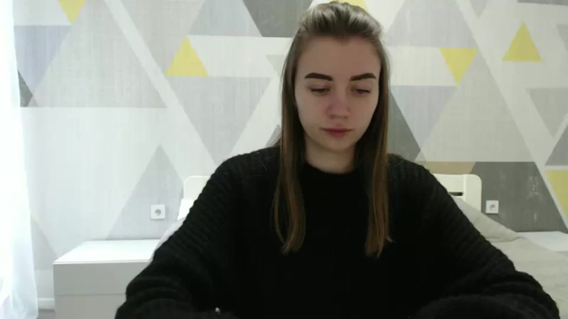 Gallery image thumbnail from Sulfate0's myfreecams stream on, 02/22/2025, 09:56 image 1 of 20