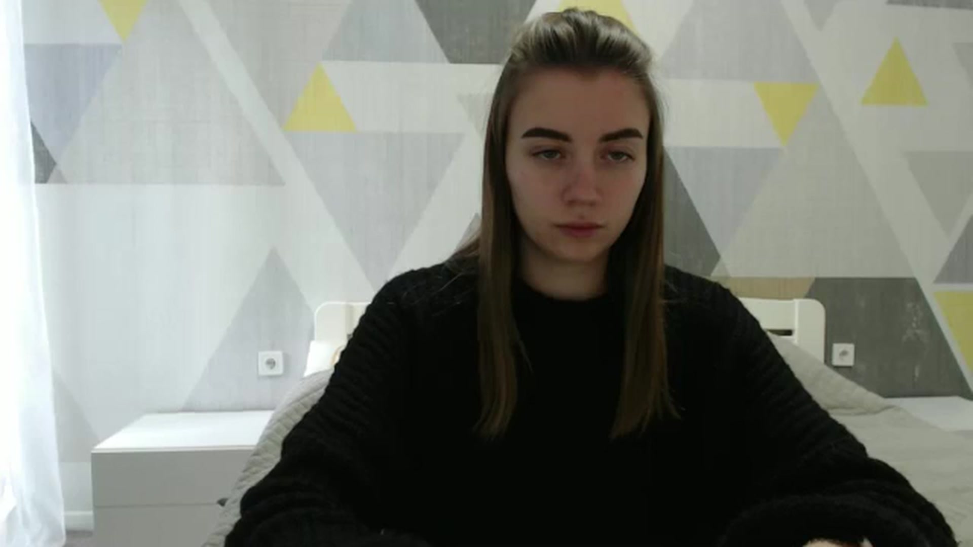 Gallery image thumbnail from Sulfate0's myfreecams stream on, 02/22/2025, 09:56 image 2 of 20