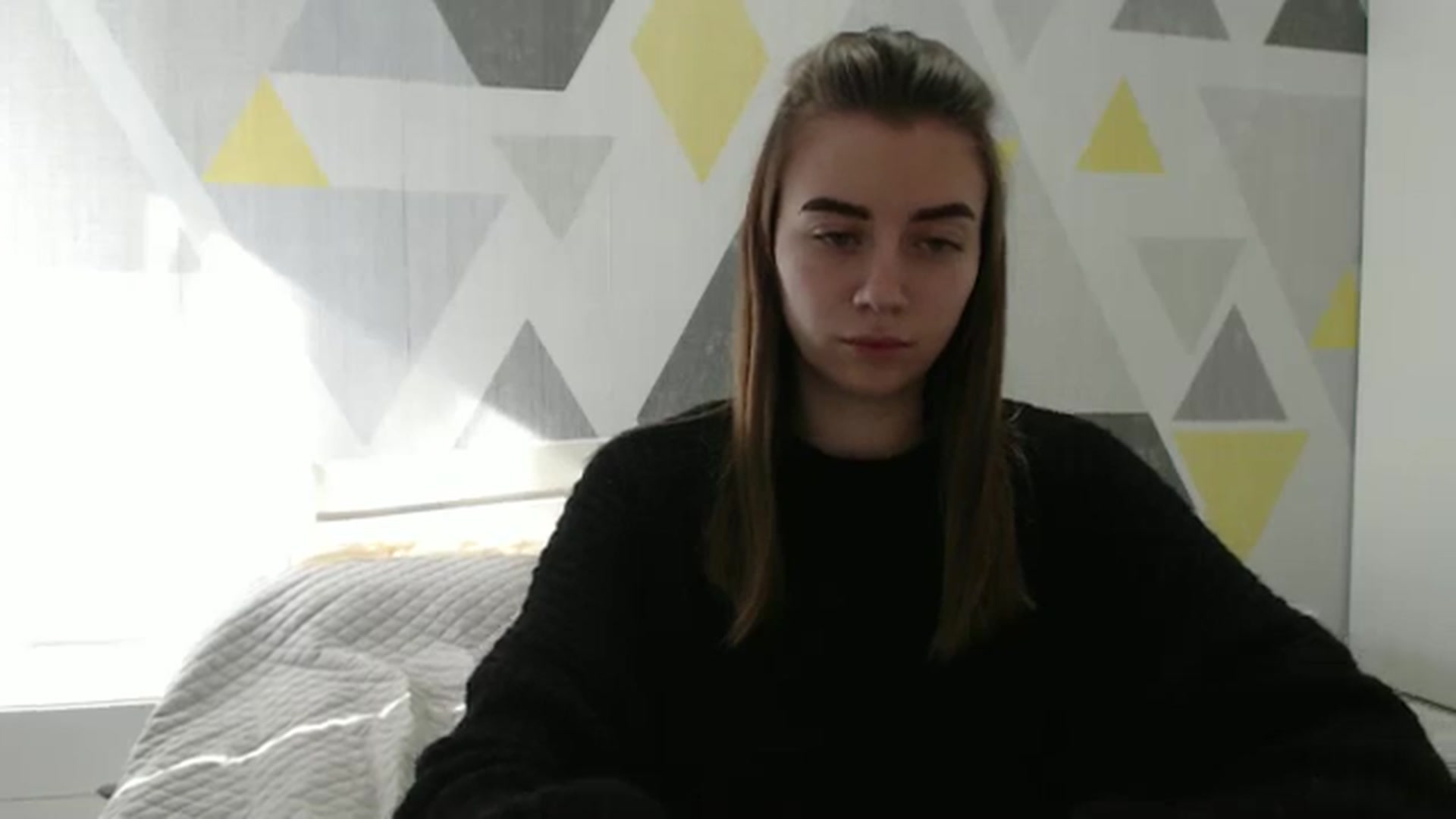 Gallery image thumbnail from Sulfate0's myfreecams stream on, 02/22/2025, 09:56 image 18 of 20