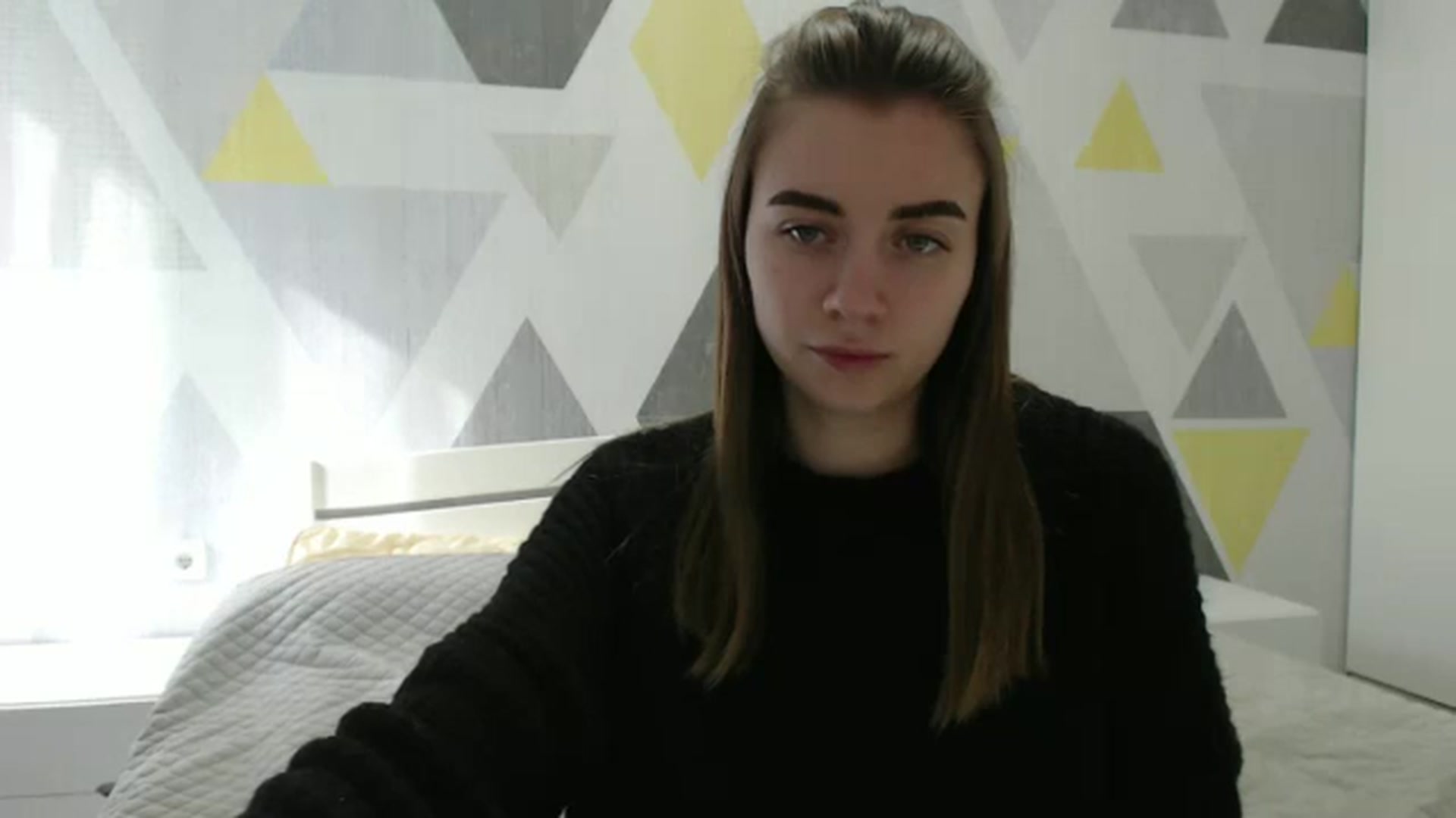 Gallery image thumbnail from Sulfate0's myfreecams stream on, 02/22/2025, 09:56 image 9 of 20
