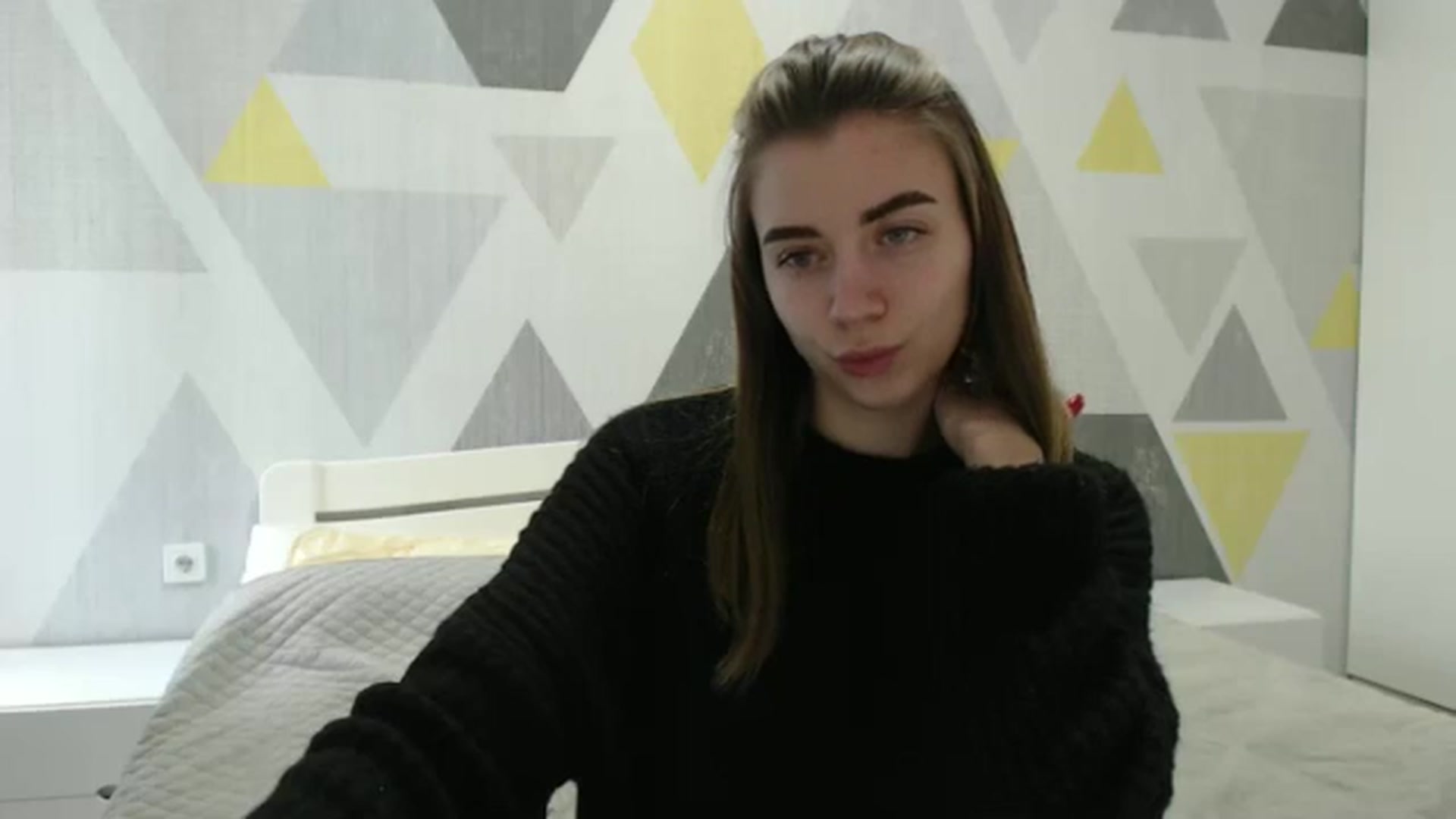 Gallery image thumbnail from Sulfate0's myfreecams stream on, 02/22/2025, 09:56 image 13 of 20