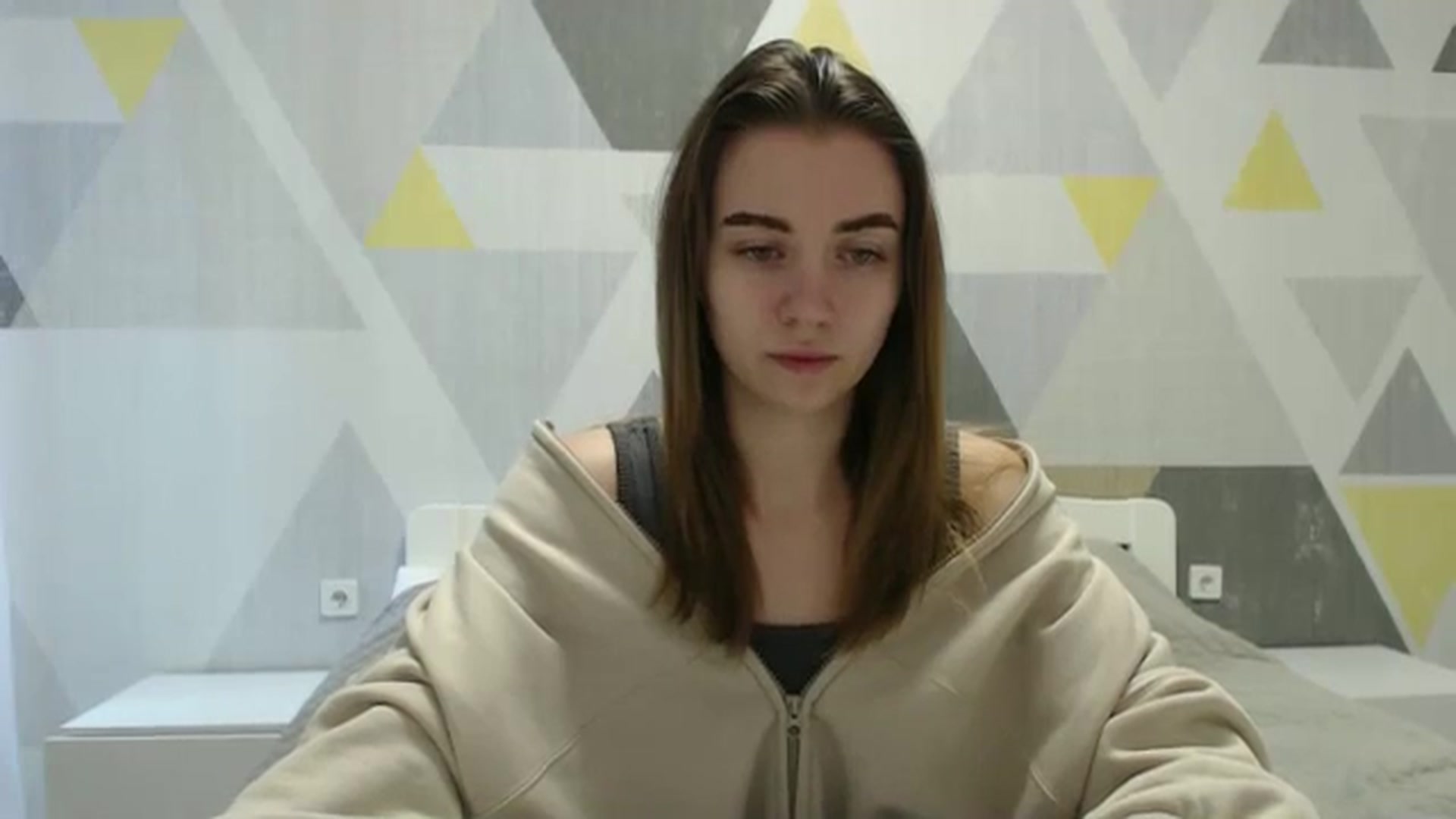 Gallery image thumbnail from Sulfate0's myfreecams stream on, 02/23/2025, 07:43 image 20 of 20