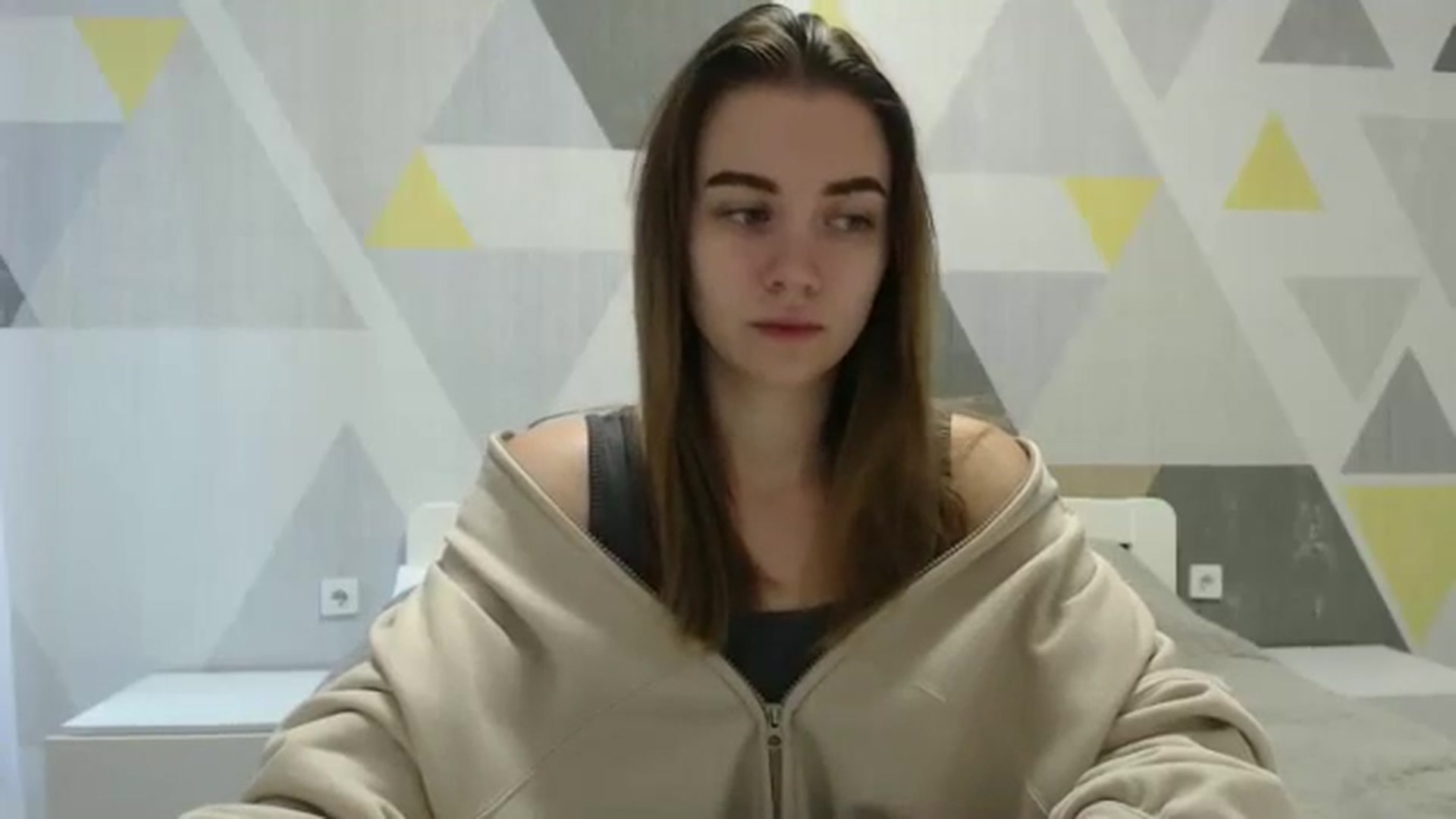 Gallery image thumbnail from Sulfate0's myfreecams stream on, 02/23/2025, 07:43 image 18 of 20
