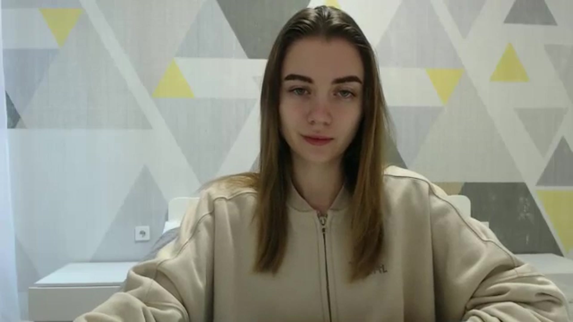 Gallery image thumbnail from Sulfate0's myfreecams stream on, 02/23/2025, 07:43 image 8 of 20