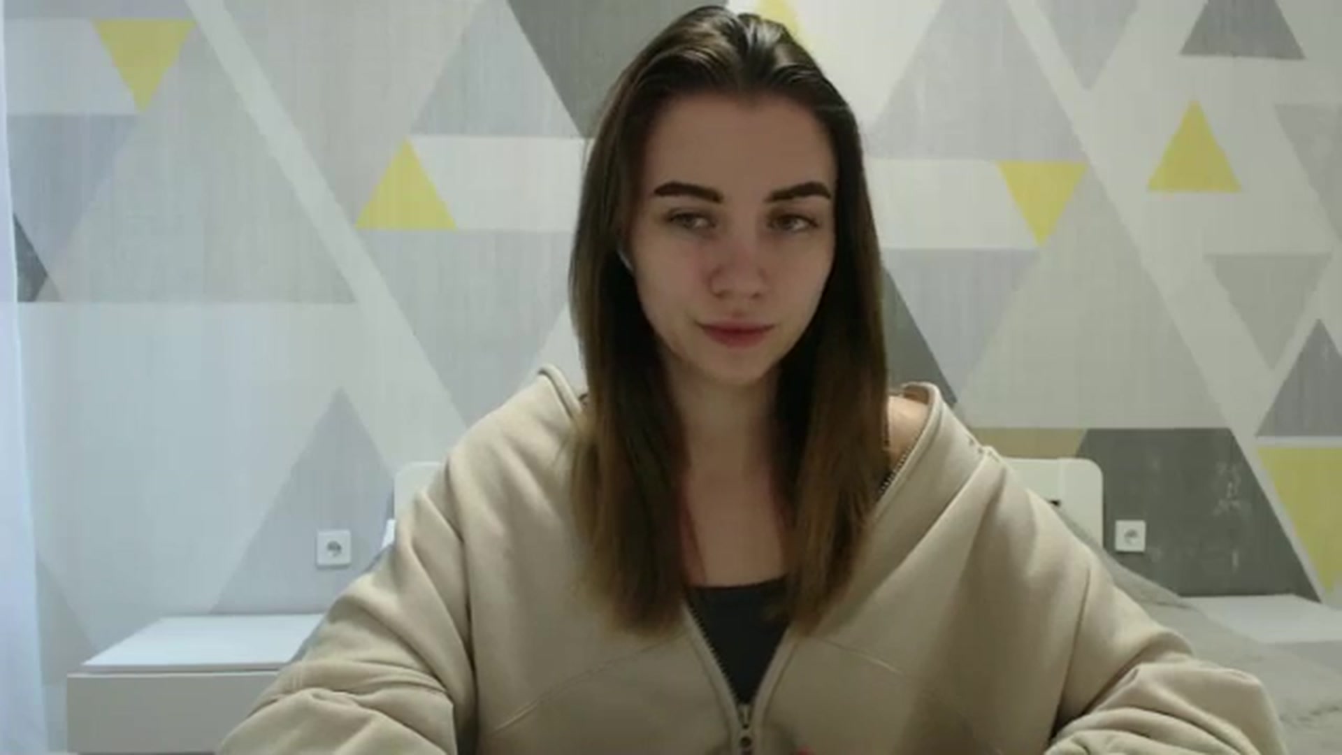 Gallery image thumbnail from Sulfate0's myfreecams stream on, 02/23/2025, 07:43 image 15 of 20