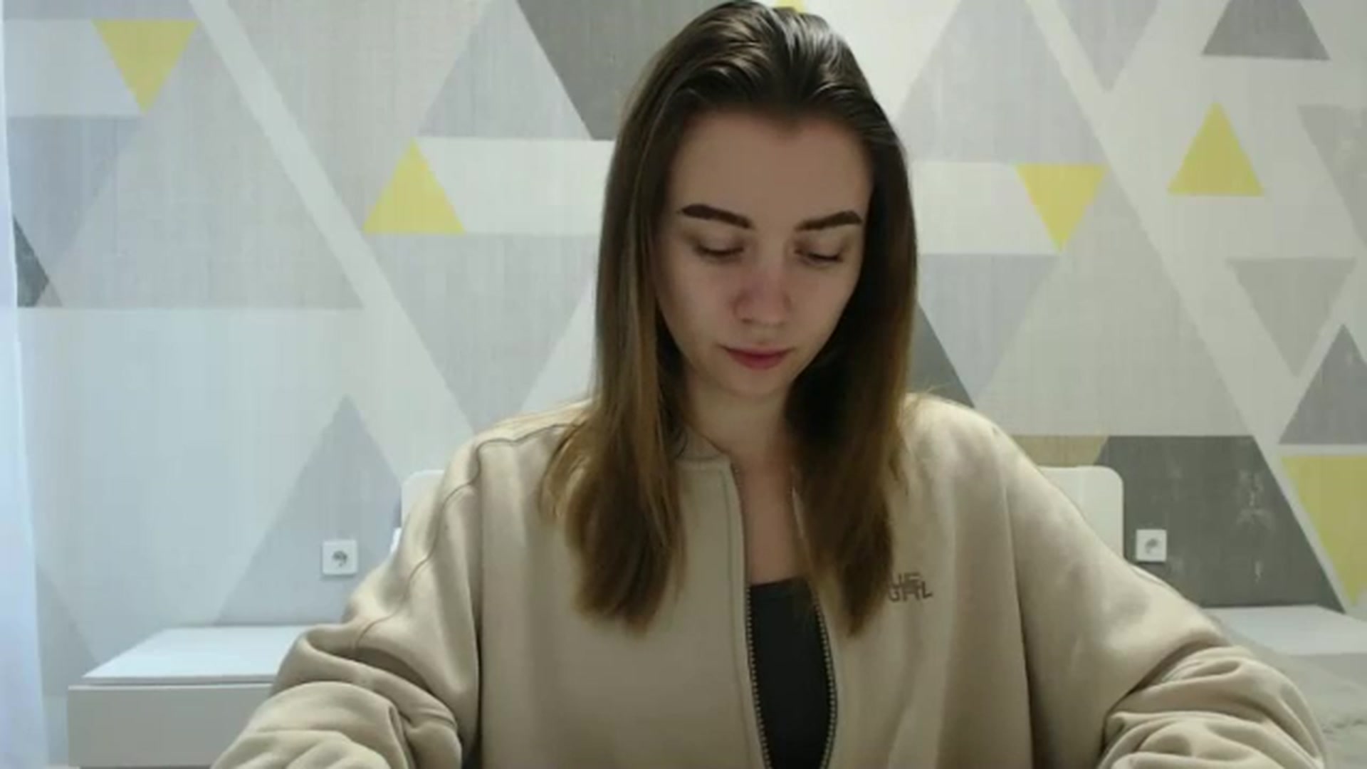 Gallery image thumbnail from Sulfate0's myfreecams stream on, 02/23/2025, 07:43 image 10 of 20