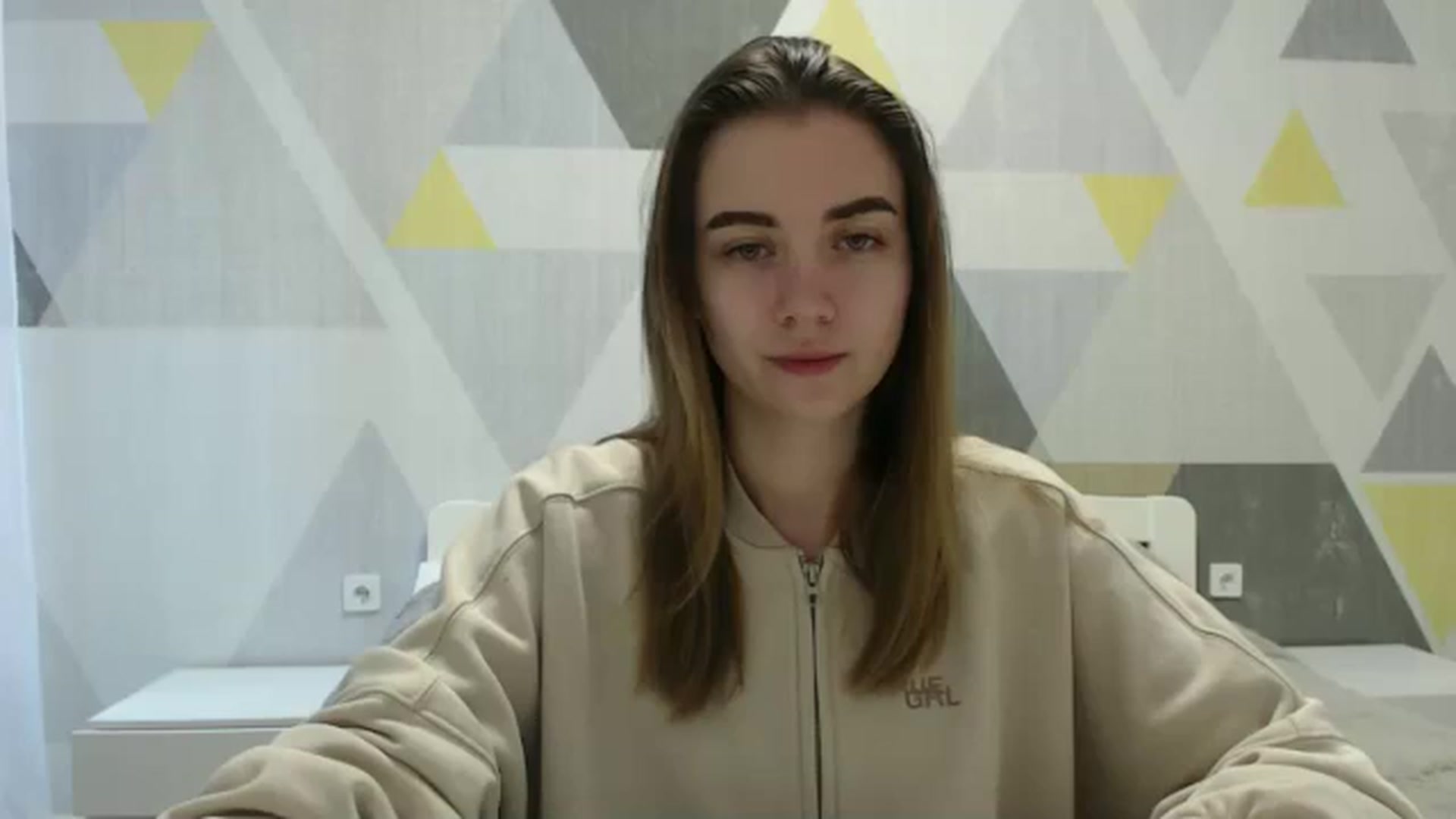 Gallery image thumbnail from Sulfate0's myfreecams stream on, 02/23/2025, 07:43 image 1 of 20