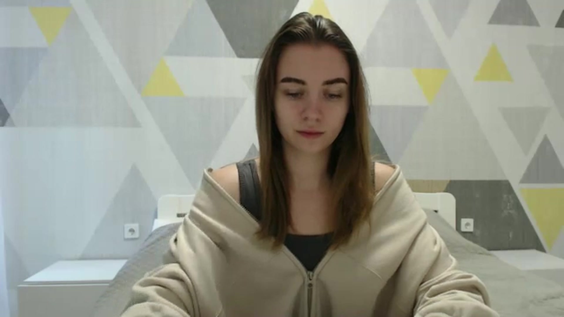 Gallery image thumbnail from Sulfate0's myfreecams stream on, 02/23/2025, 07:43 image 17 of 20