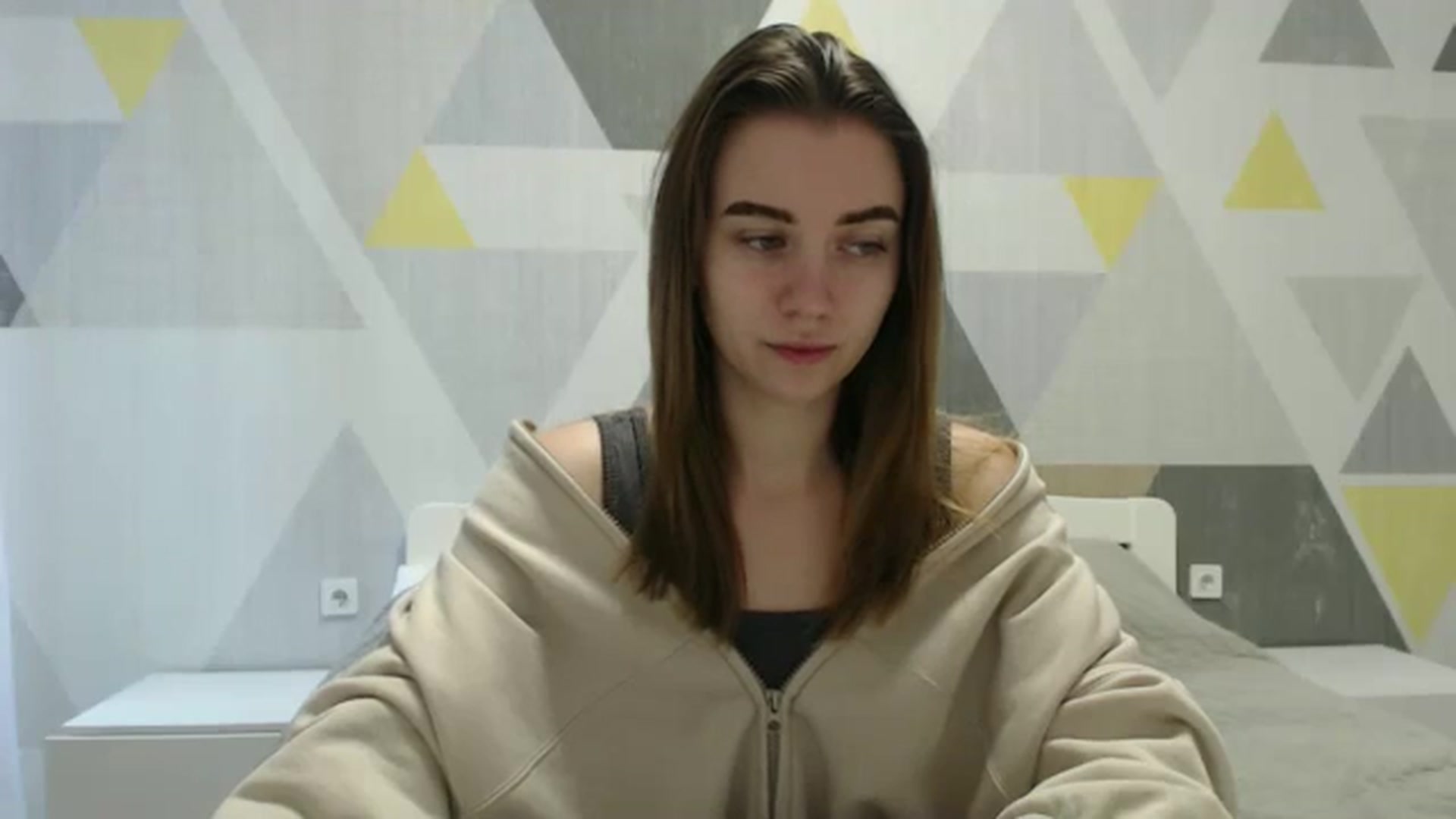 Gallery image thumbnail from Sulfate0's myfreecams stream on, 02/23/2025, 07:43 image 19 of 20