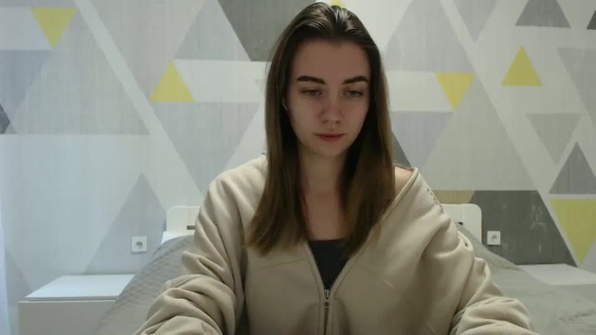 Gallery image thumbnail from Sulfate0's myfreecams stream on, 02/23/2025, 07:43 image 16 of 20