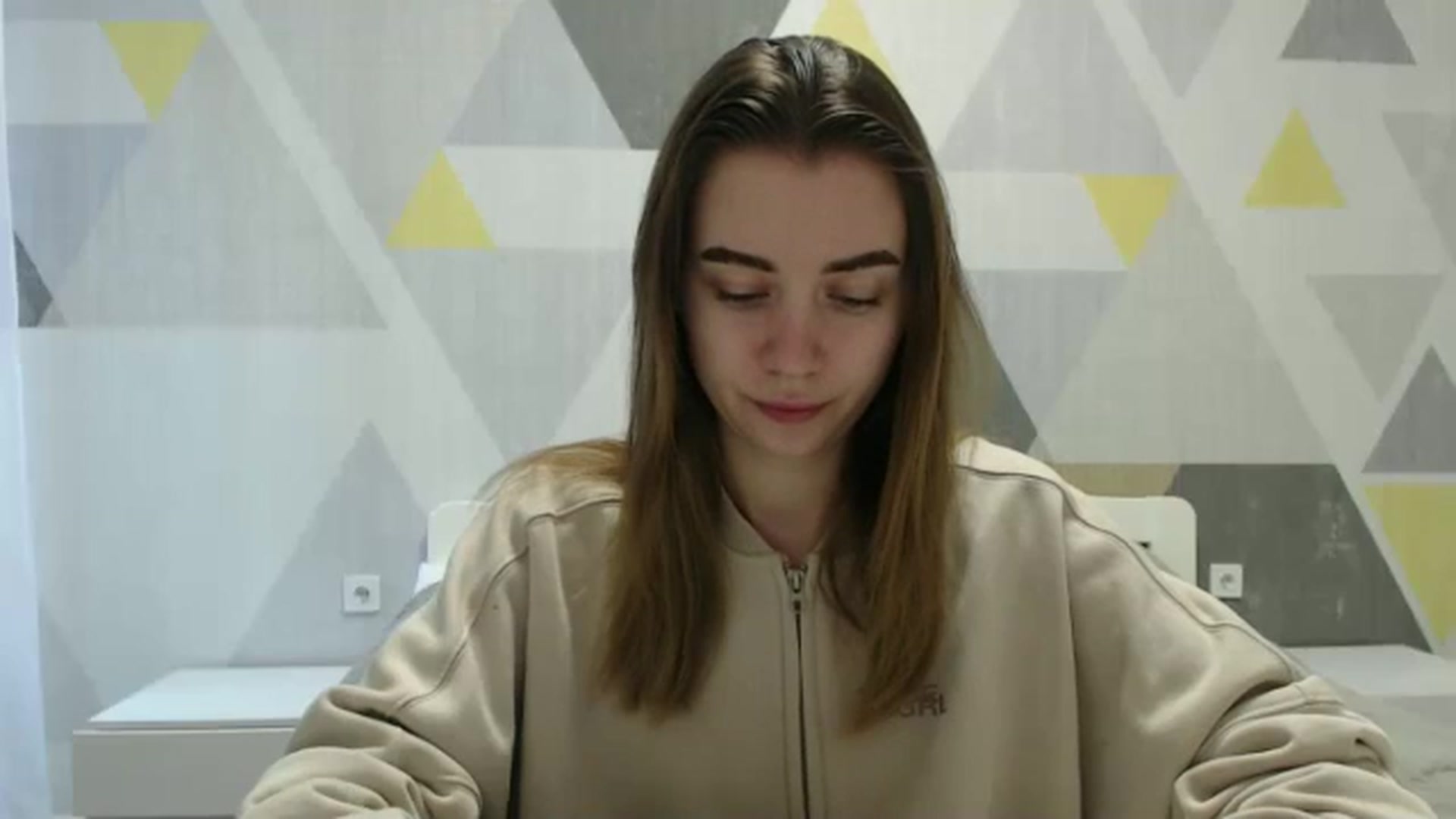 Gallery image thumbnail from Sulfate0's myfreecams stream on, 02/23/2025, 07:43 image 6 of 20