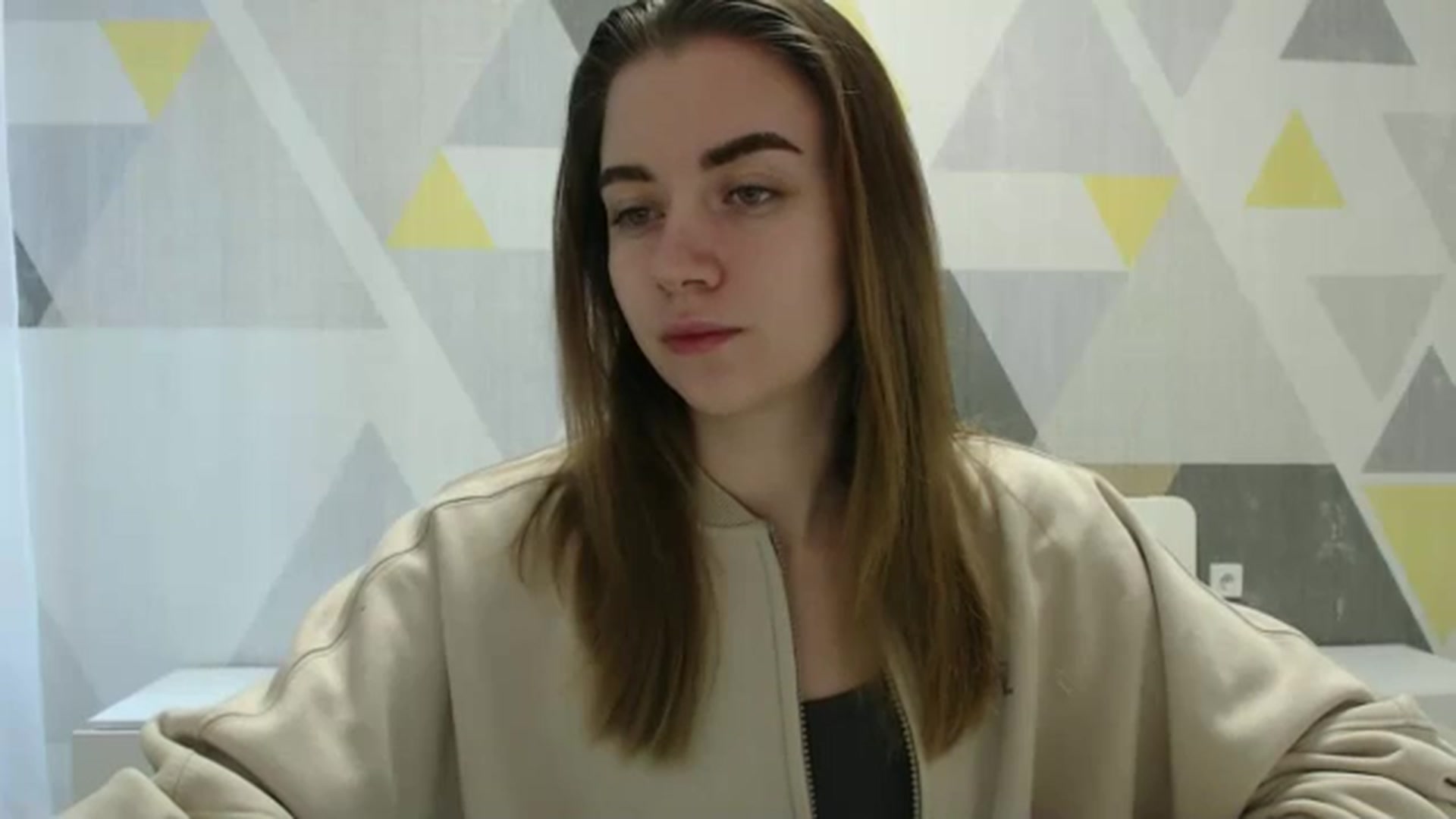 Gallery image thumbnail from Sulfate0's myfreecams stream on, 02/23/2025, 07:43 image 9 of 20
