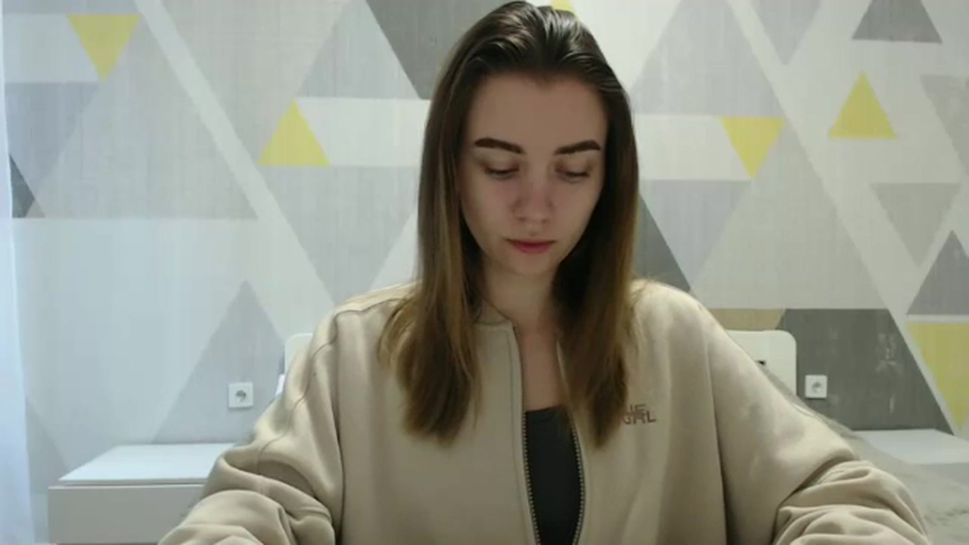 Gallery image thumbnail from Sulfate0's myfreecams stream on, 02/23/2025, 07:43 image 11 of 20