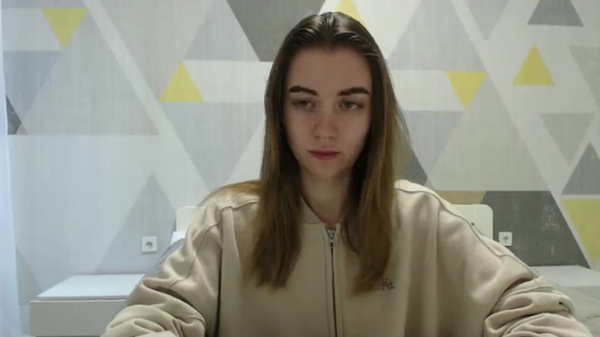 Gallery image thumbnail from Sulfate0's myfreecams stream on, 02/23/2025, 07:43 image 3 of 20