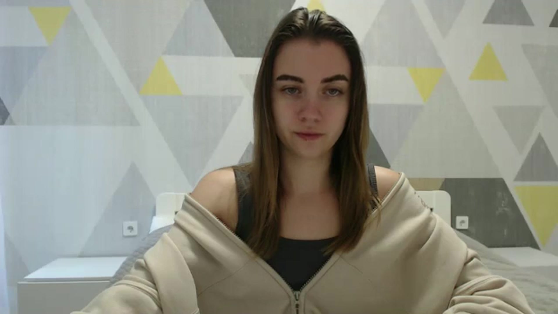 Gallery image thumbnail from Sulfate0's myfreecams stream on, 02/23/2025, 08:13 image 7 of 20