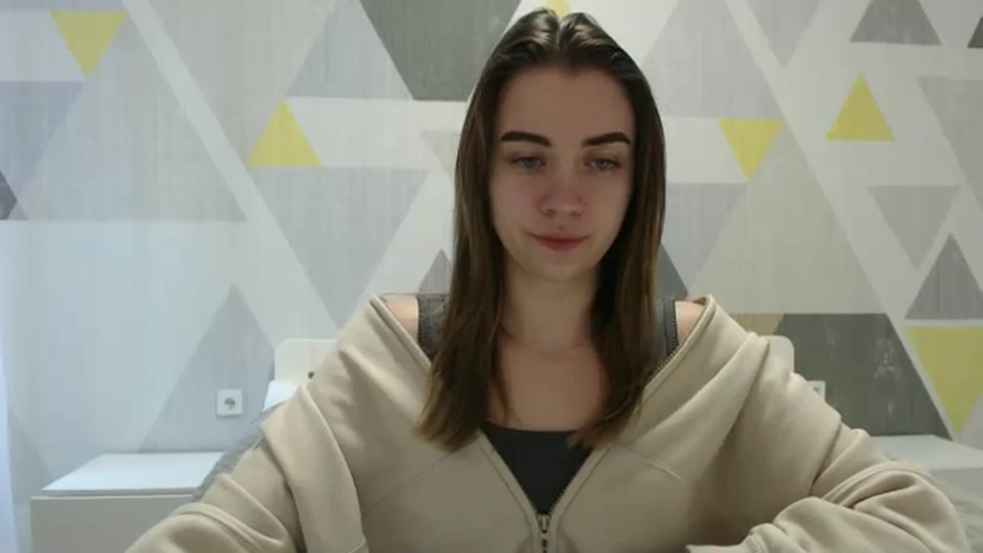 Gallery image thumbnail from Sulfate0's myfreecams stream on, 02/23/2025, 08:13 image 14 of 20